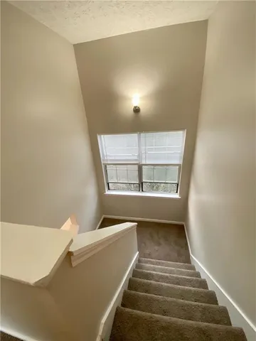 $1,795 | 3543 Sweetgum Lane, Unit 3543, Decatur, GA 30032