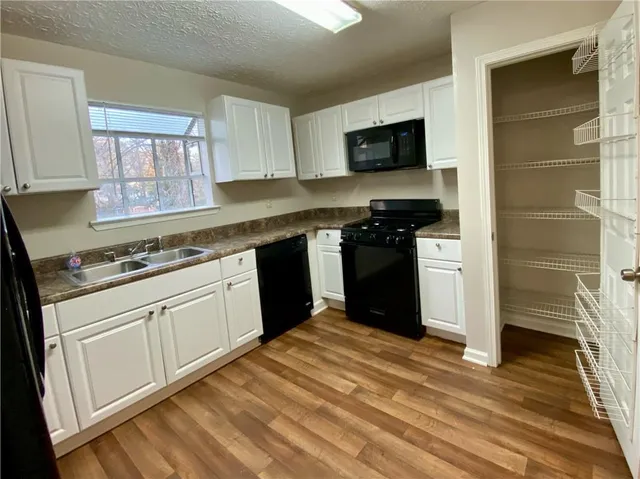 $1,795 | 3543 Sweetgum Lane, Unit 3543, Decatur, GA 30032