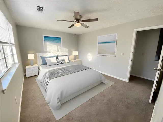 $1,795 | 3543 Sweetgum Lane, Unit 3543, Decatur, GA 30032