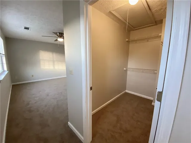 $1,795 | 3543 Sweetgum Lane, Unit 3543, Decatur, GA 30032