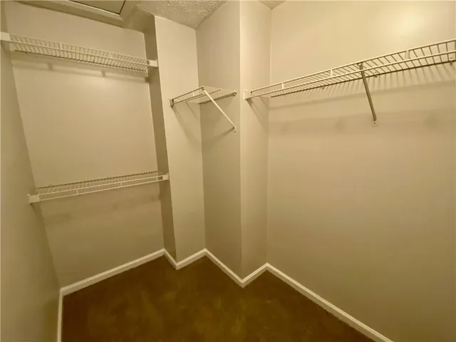 $1,795 | 3543 Sweetgum Lane, Unit 3543, Decatur, GA 30032