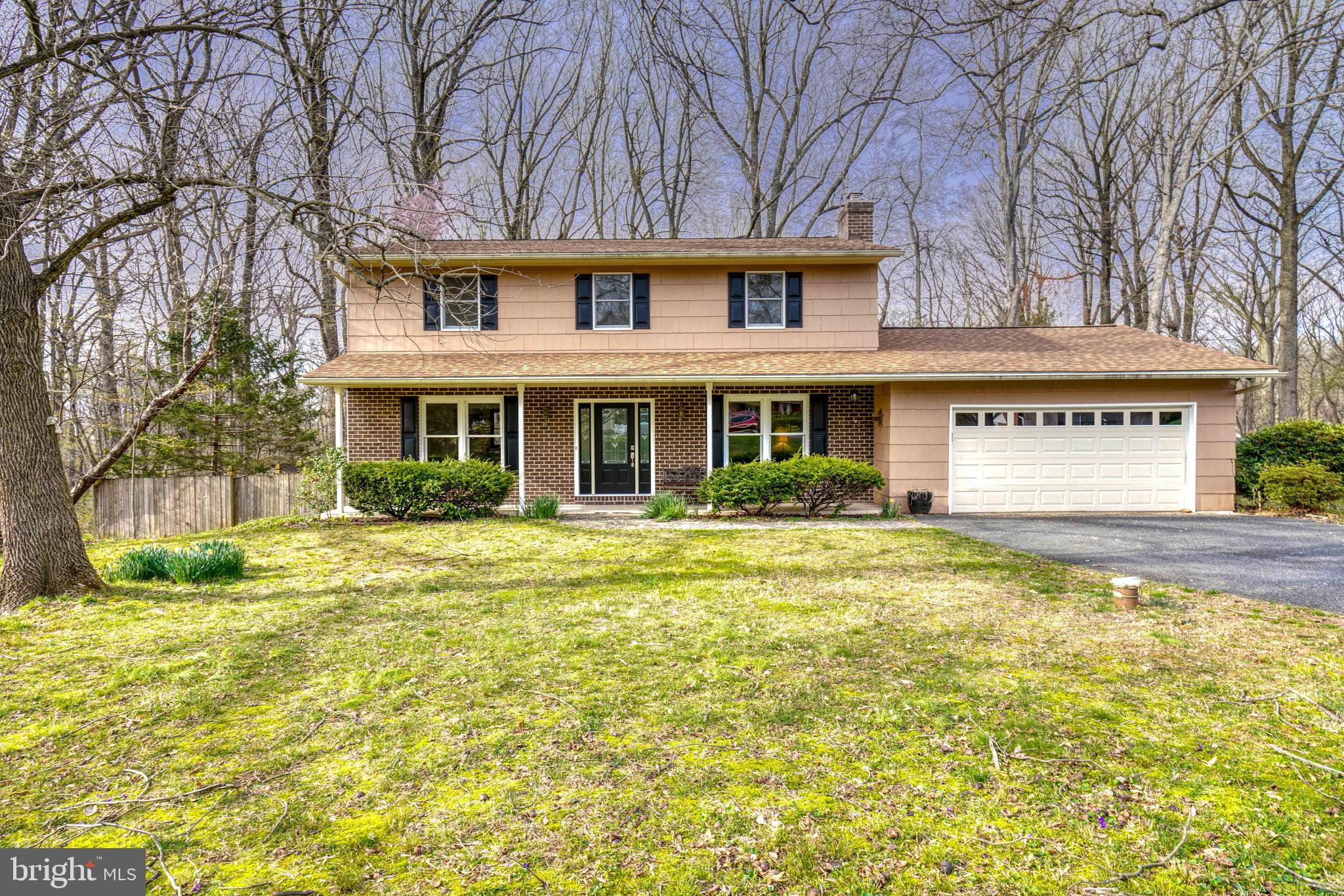 2121 Buell Drive Fallston, MD 21047 - Photo 1 of 65