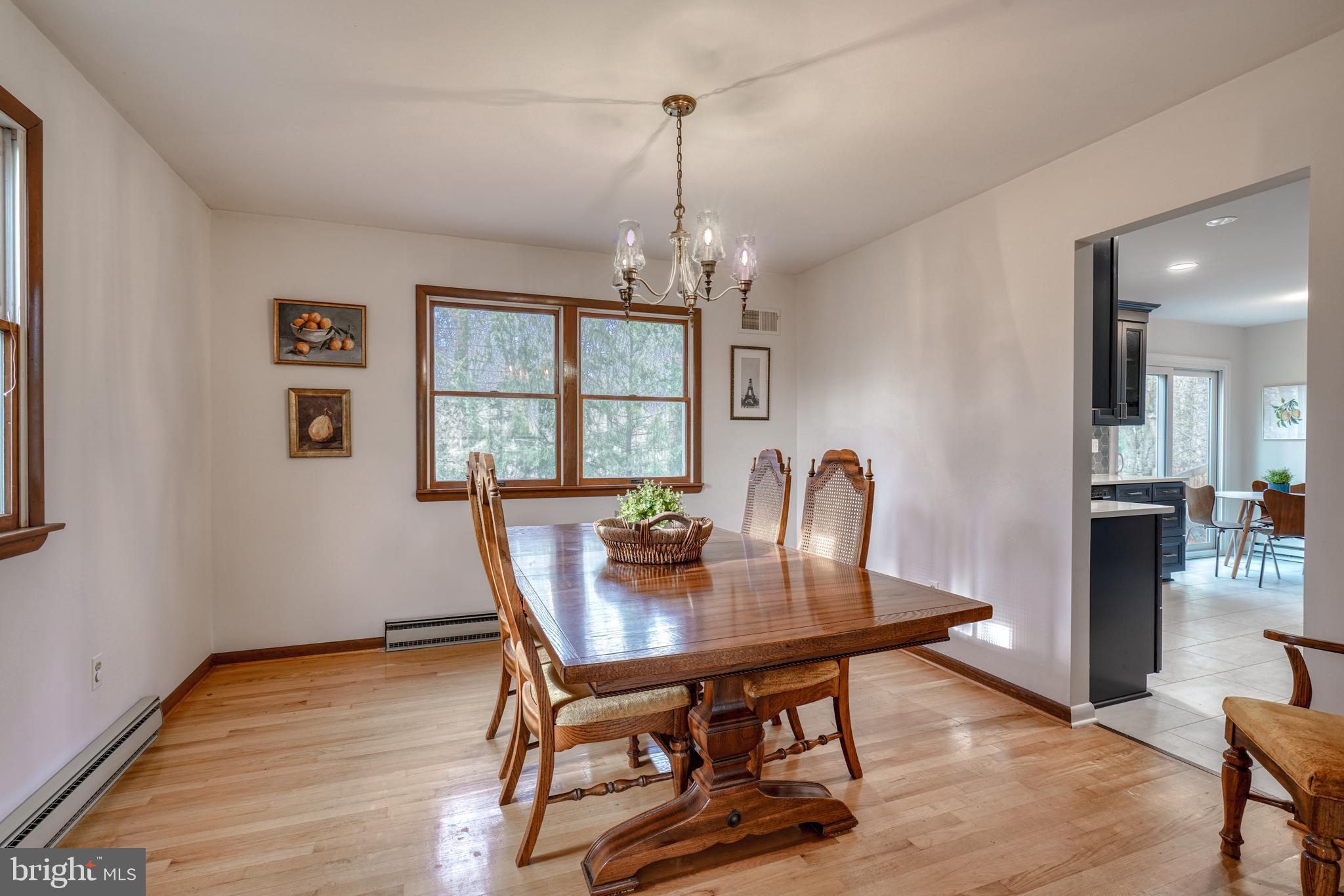 2121 Buell Drive Fallston, MD 21047 - Photo 11 of 65