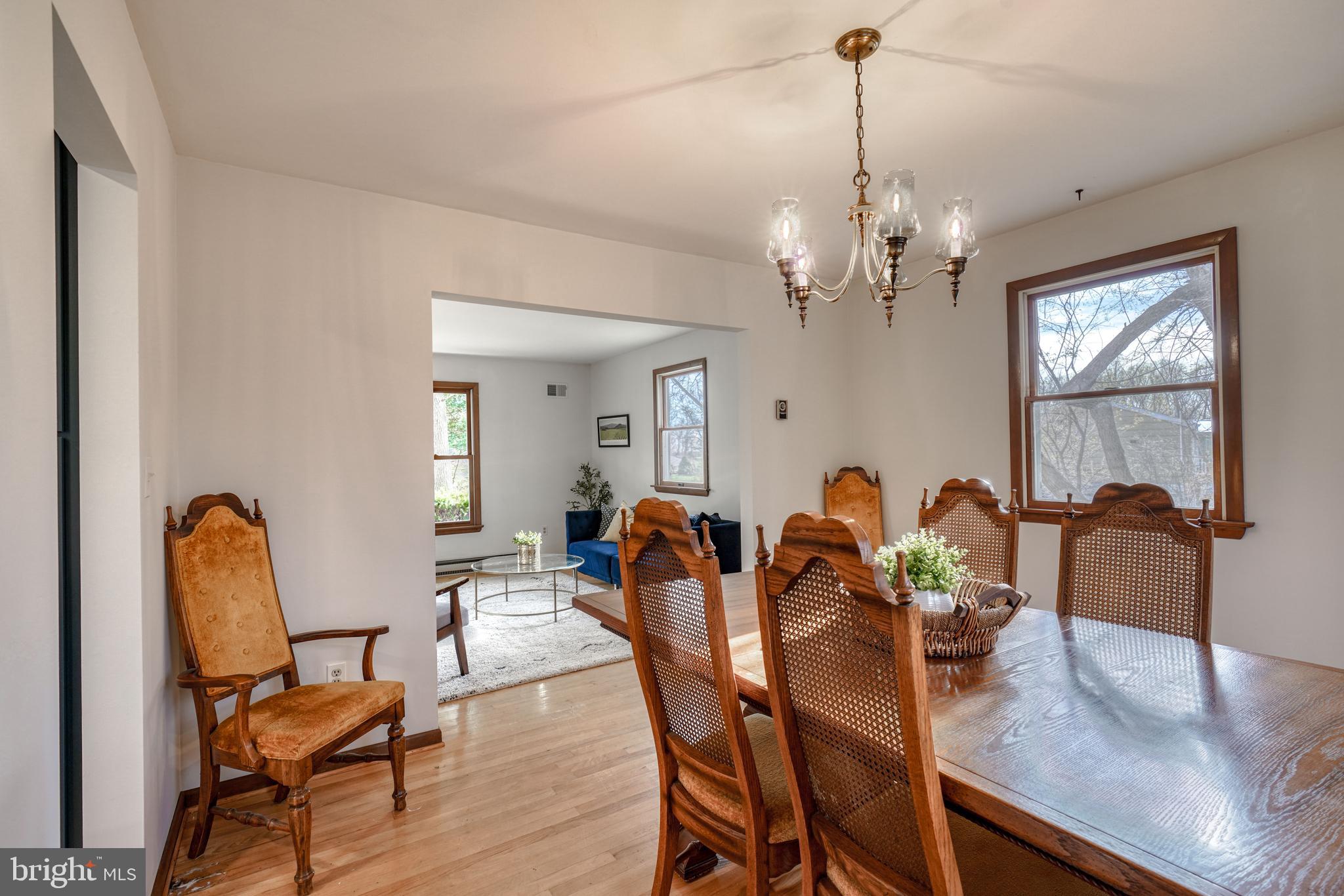 2121 Buell Drive Fallston, MD 21047 - Photo 13 of 65