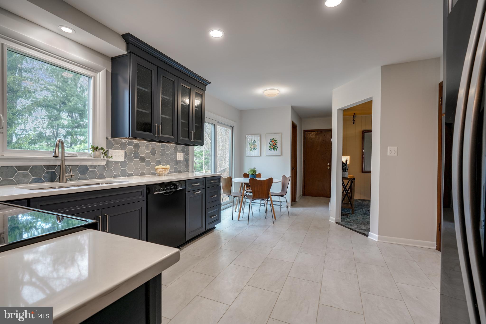 2121 Buell Drive Fallston, MD 21047 - Photo 16 of 65