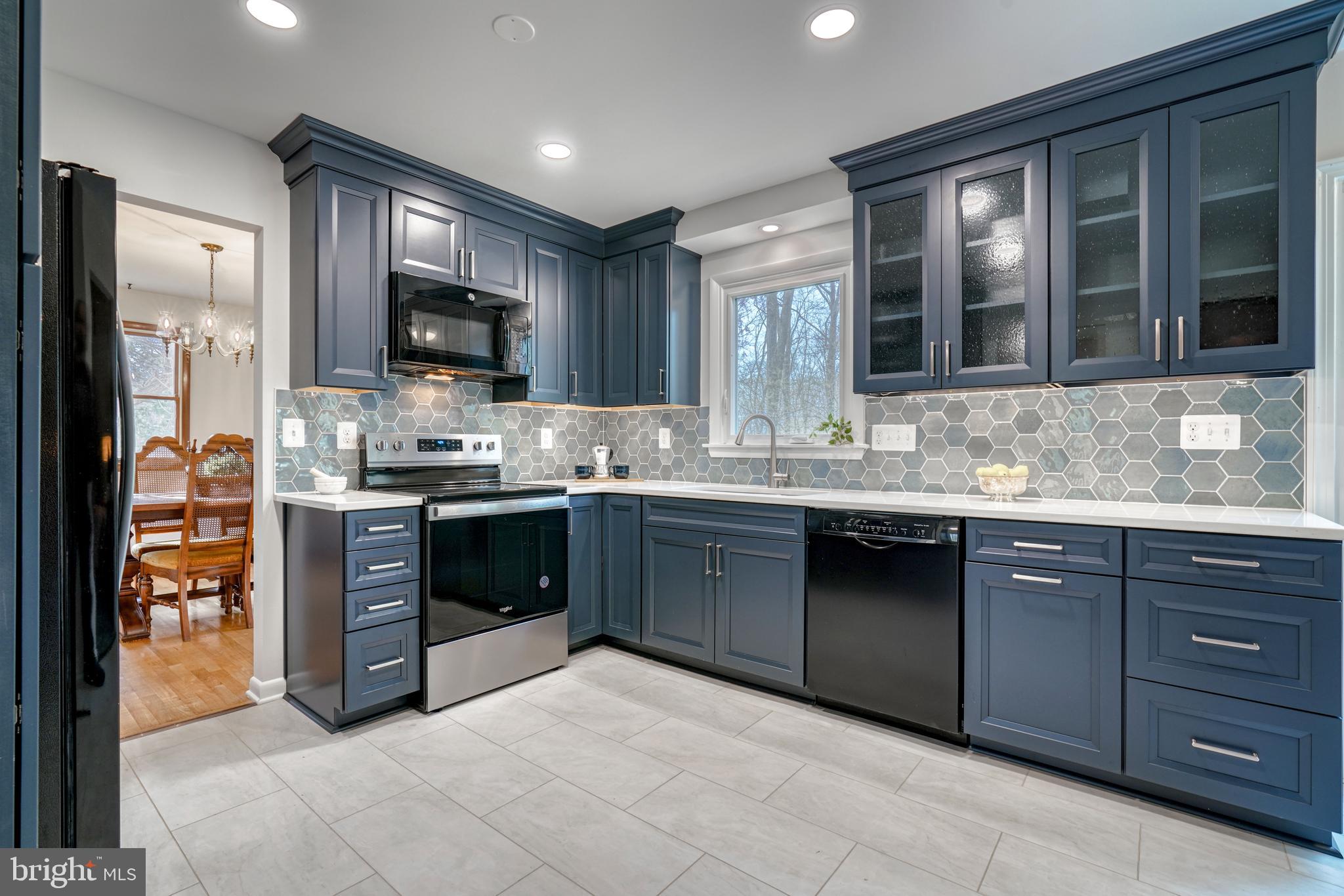 2121 Buell Drive Fallston, MD 21047 - Photo 17 of 65