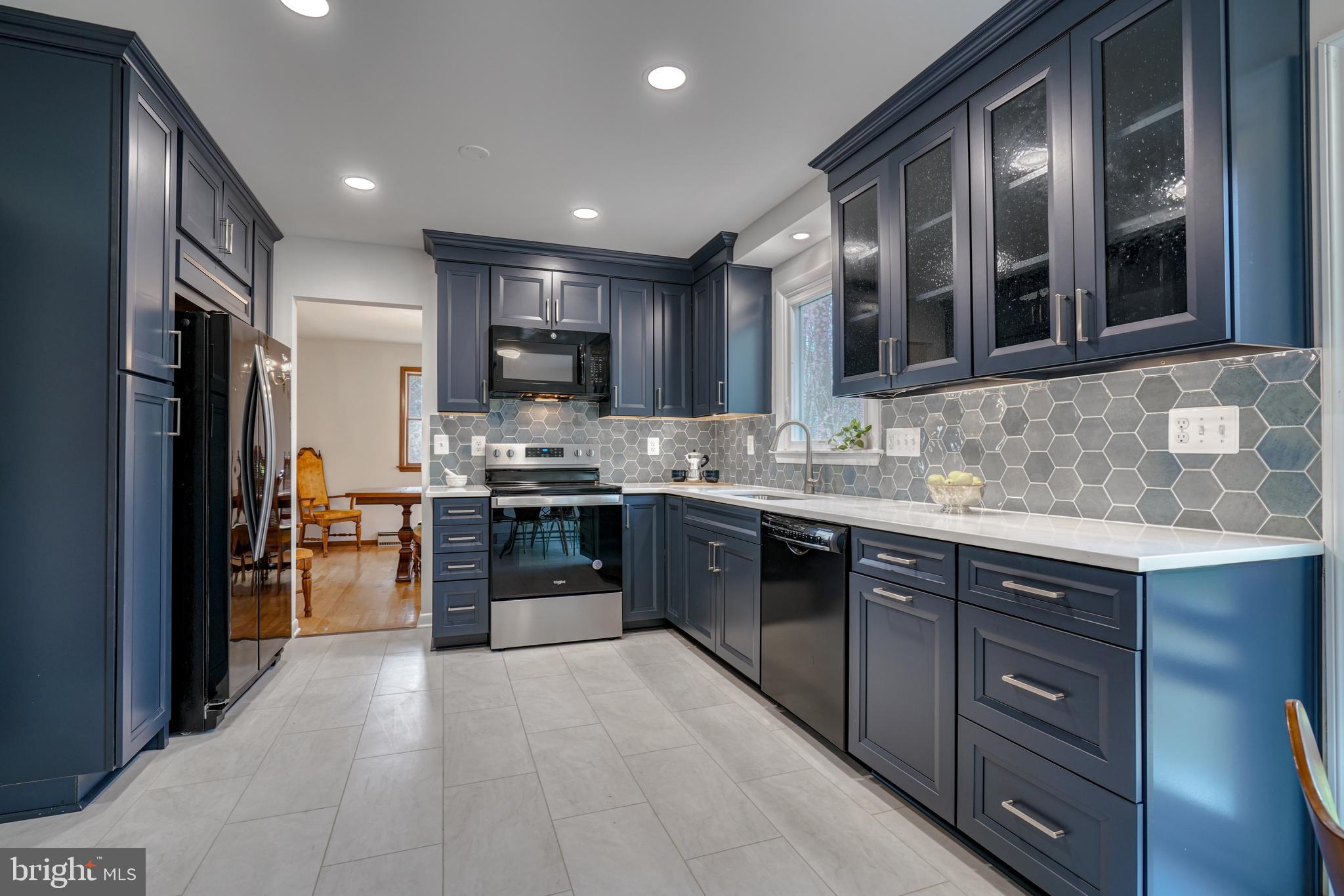 2121 Buell Drive Fallston, MD 21047 - Photo 18 of 65