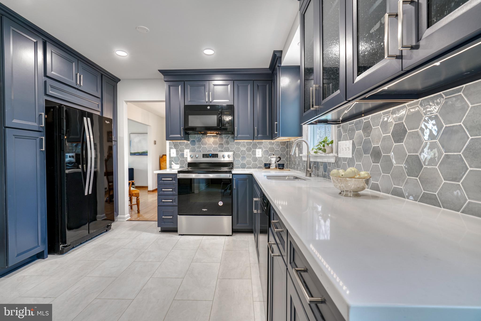 2121 Buell Drive Fallston, MD 21047 - Photo 19 of 65