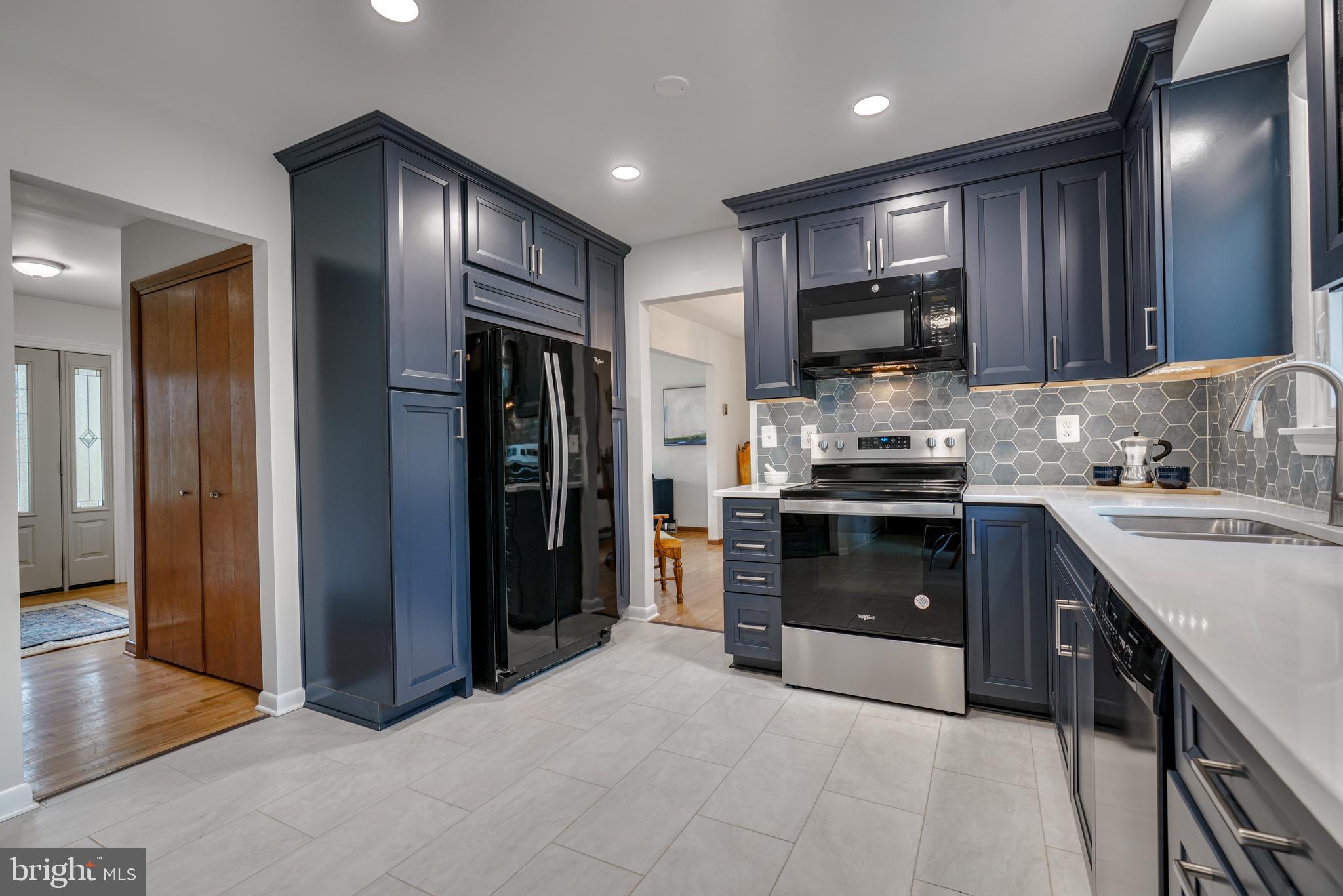 2121 Buell Drive Fallston, MD 21047 - Photo 20 of 65