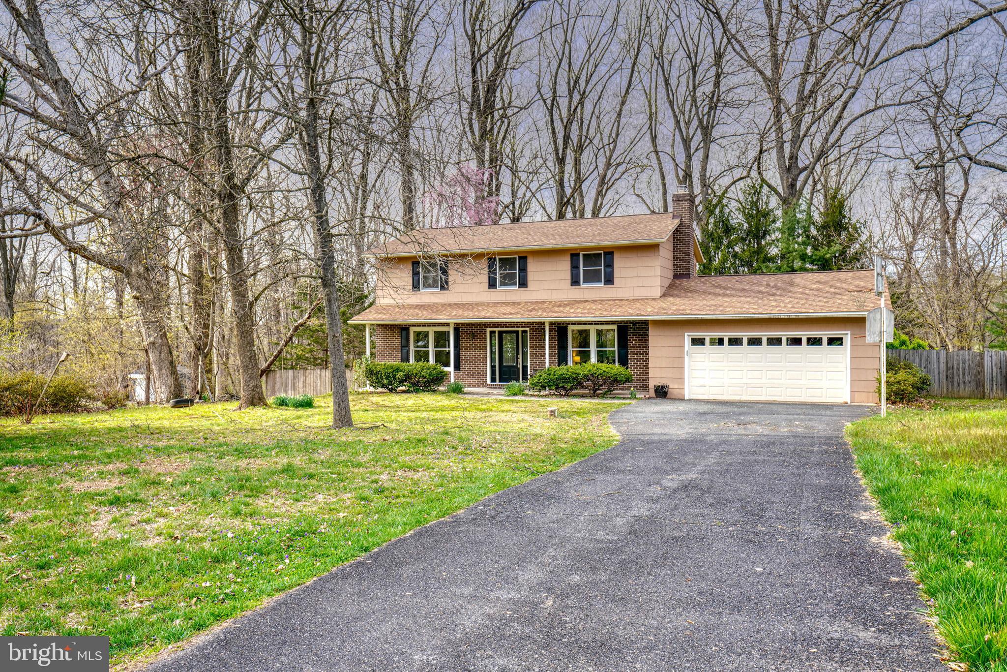 2121 Buell Drive Fallston, MD 21047 - Photo 2 of 65