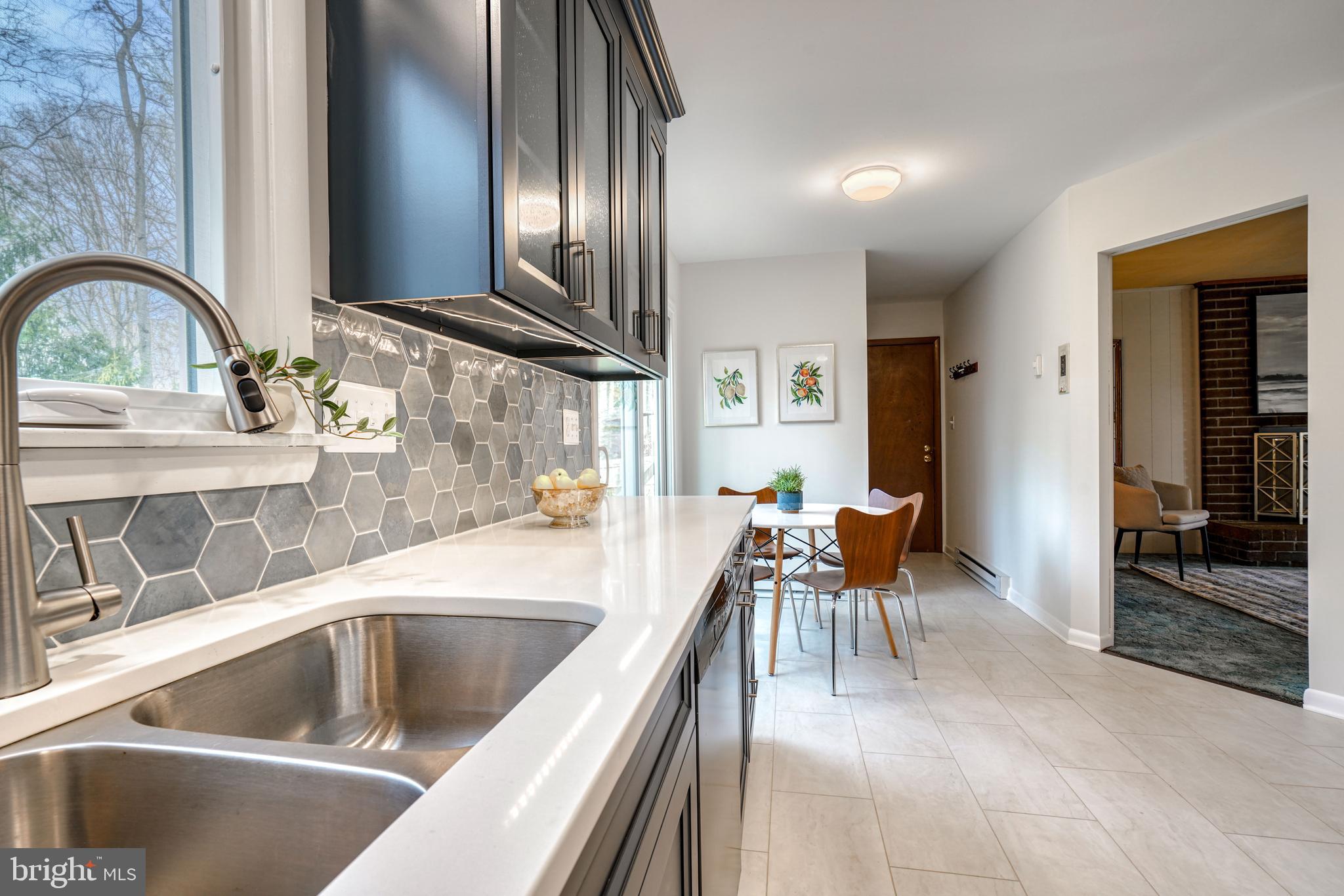 2121 Buell Drive Fallston, MD 21047 - Photo 21 of 65