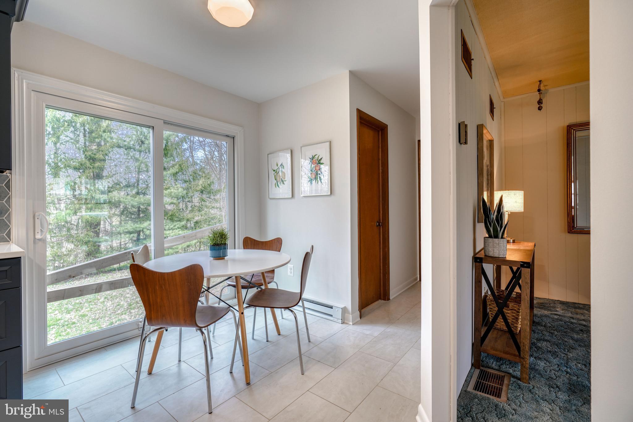 2121 Buell Drive Fallston, MD 21047 - Photo 22 of 65