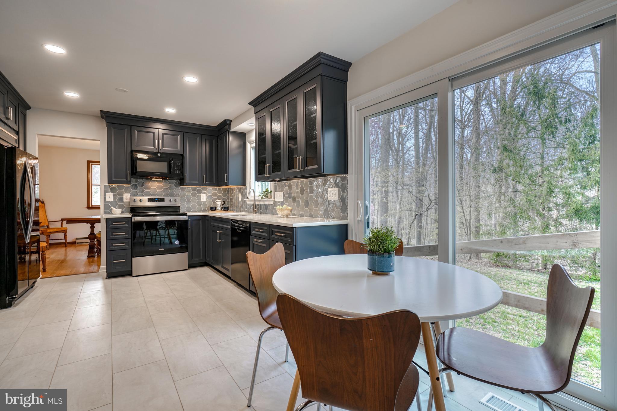 2121 Buell Drive Fallston, MD 21047 - Photo 23 of 65