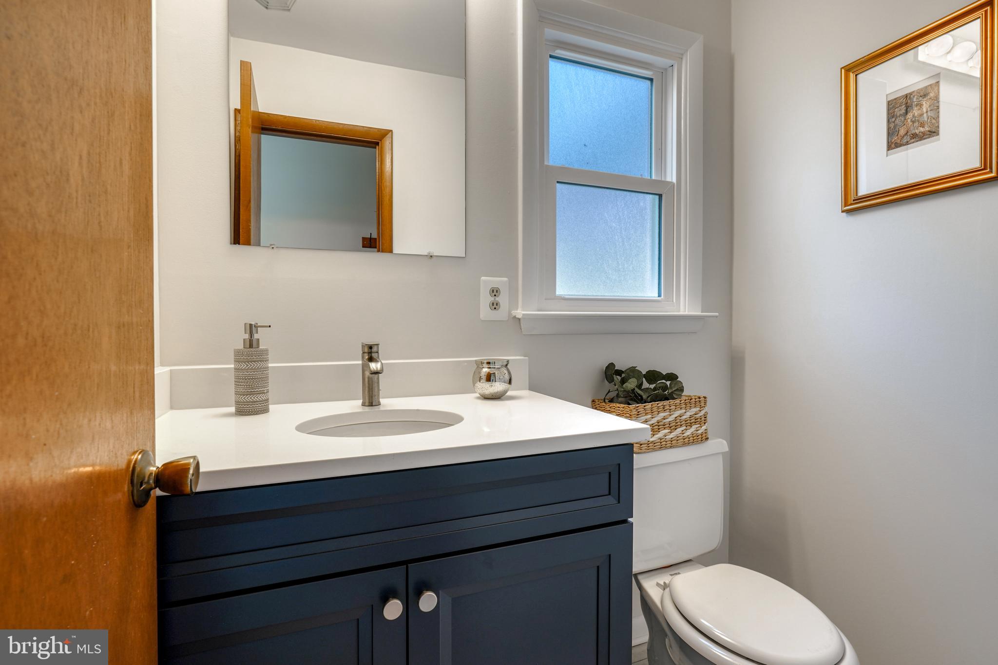 2121 Buell Drive Fallston, MD 21047 - Photo 24 of 65