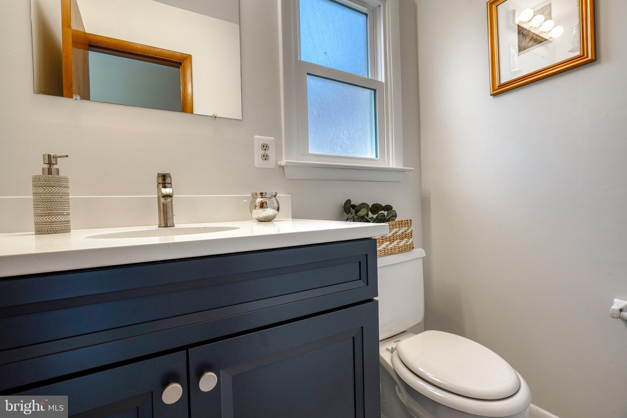 2121 Buell Drive Fallston, MD 21047 - Photo 25 of 65