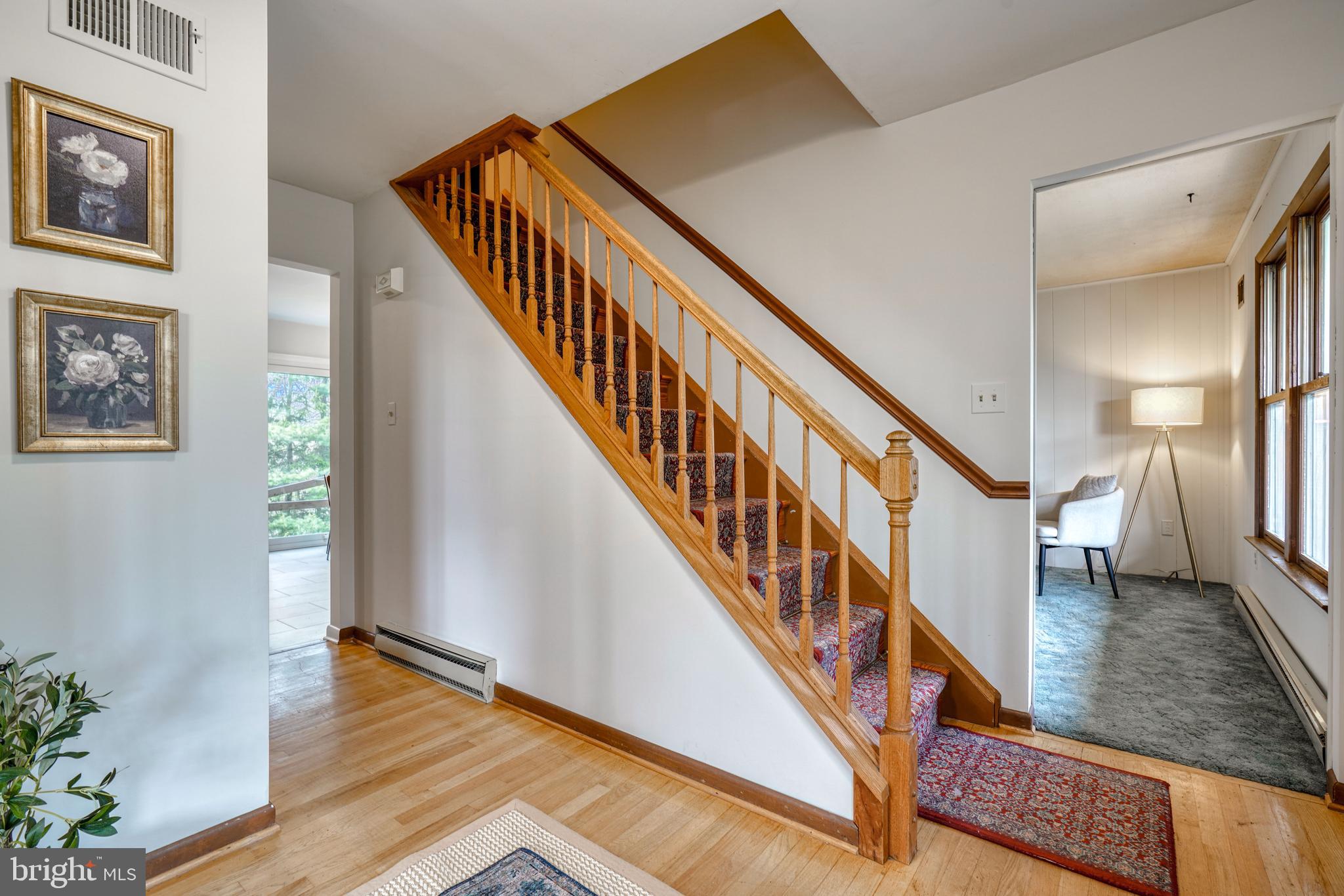 2121 Buell Drive Fallston, MD 21047 - Photo 26 of 65