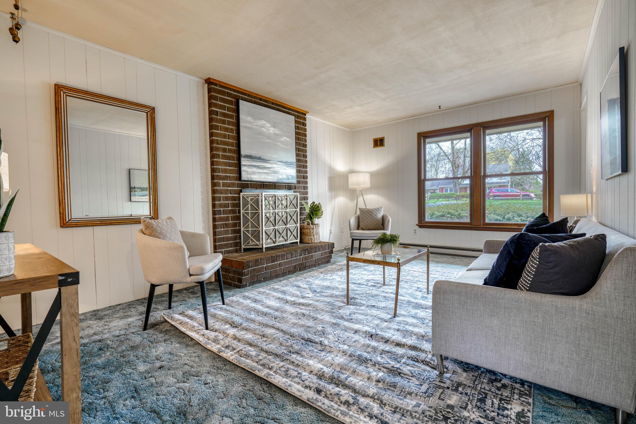 2121 Buell Drive Fallston, MD 21047 - Photo 27 of 65