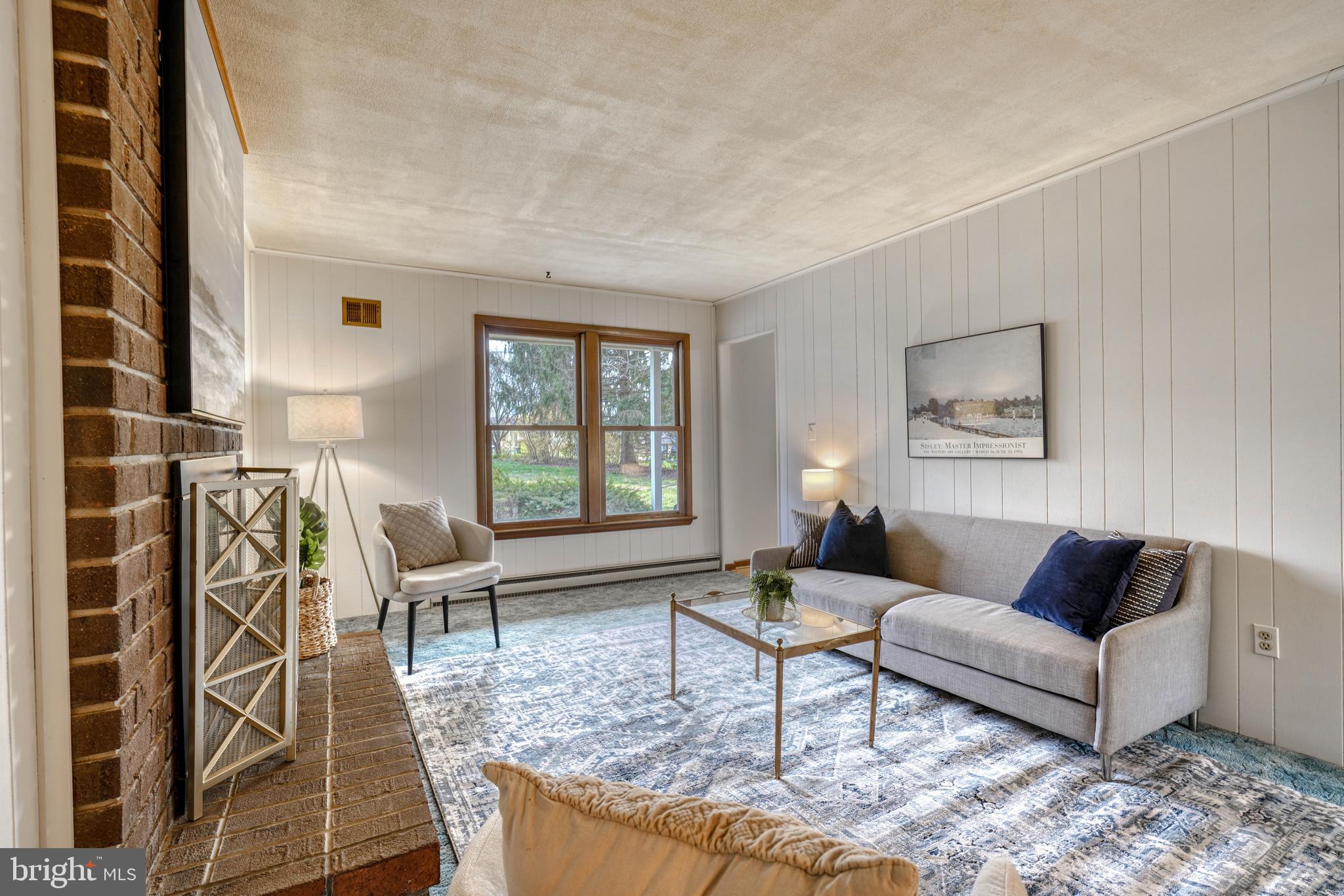 2121 Buell Drive Fallston, MD 21047 - Photo 28 of 65