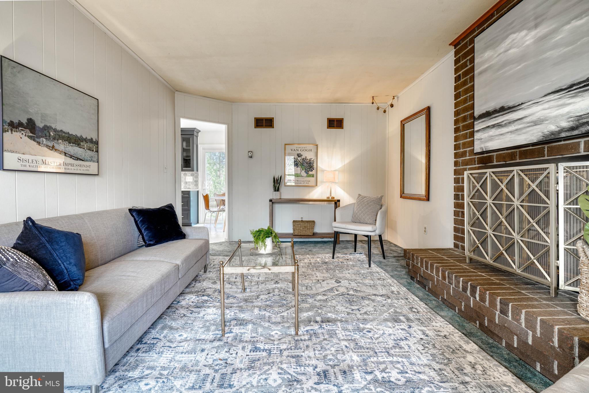 2121 Buell Drive Fallston, MD 21047 - Photo 30 of 65