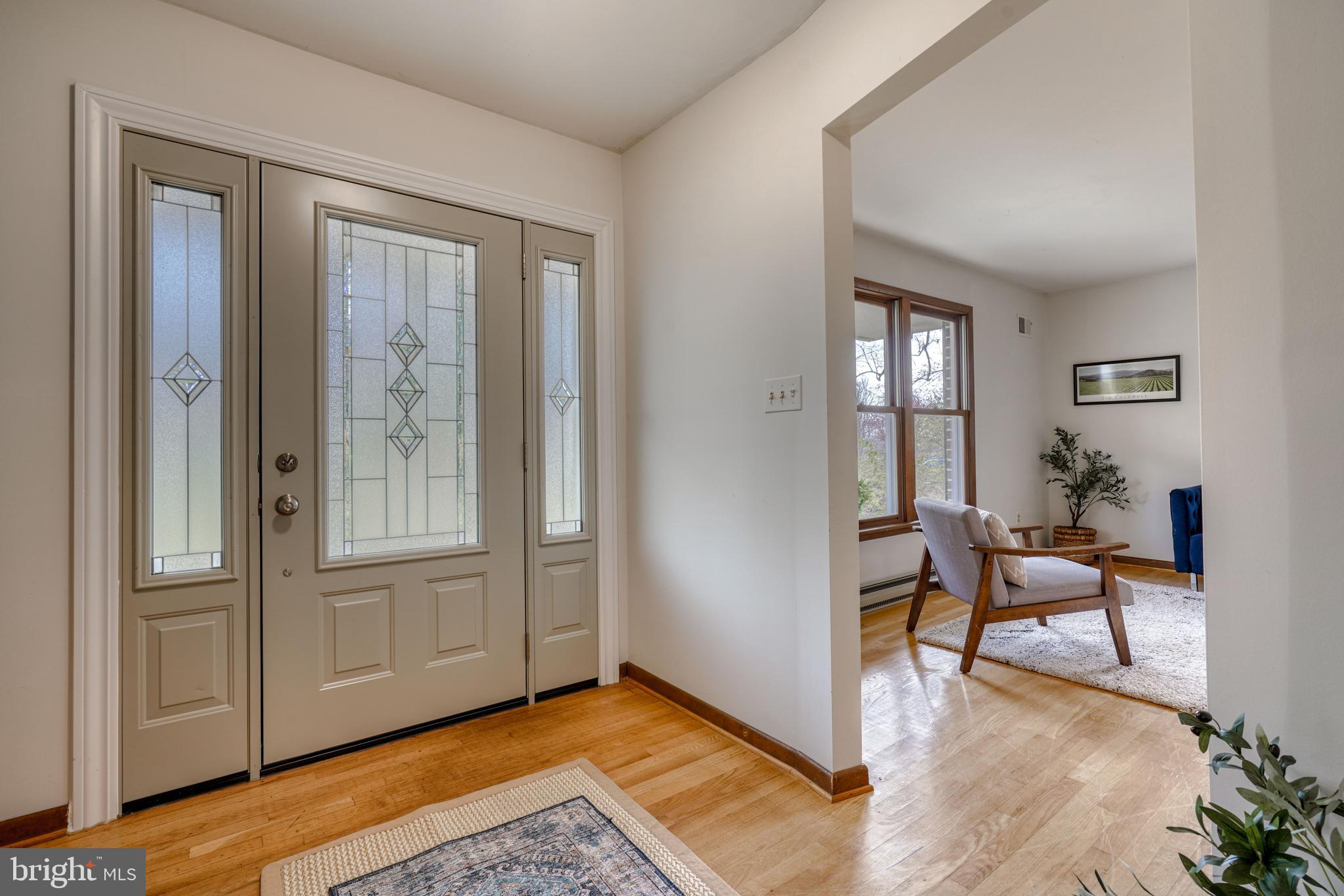 2121 Buell Drive Fallston, MD 21047 - Photo 3 of 65