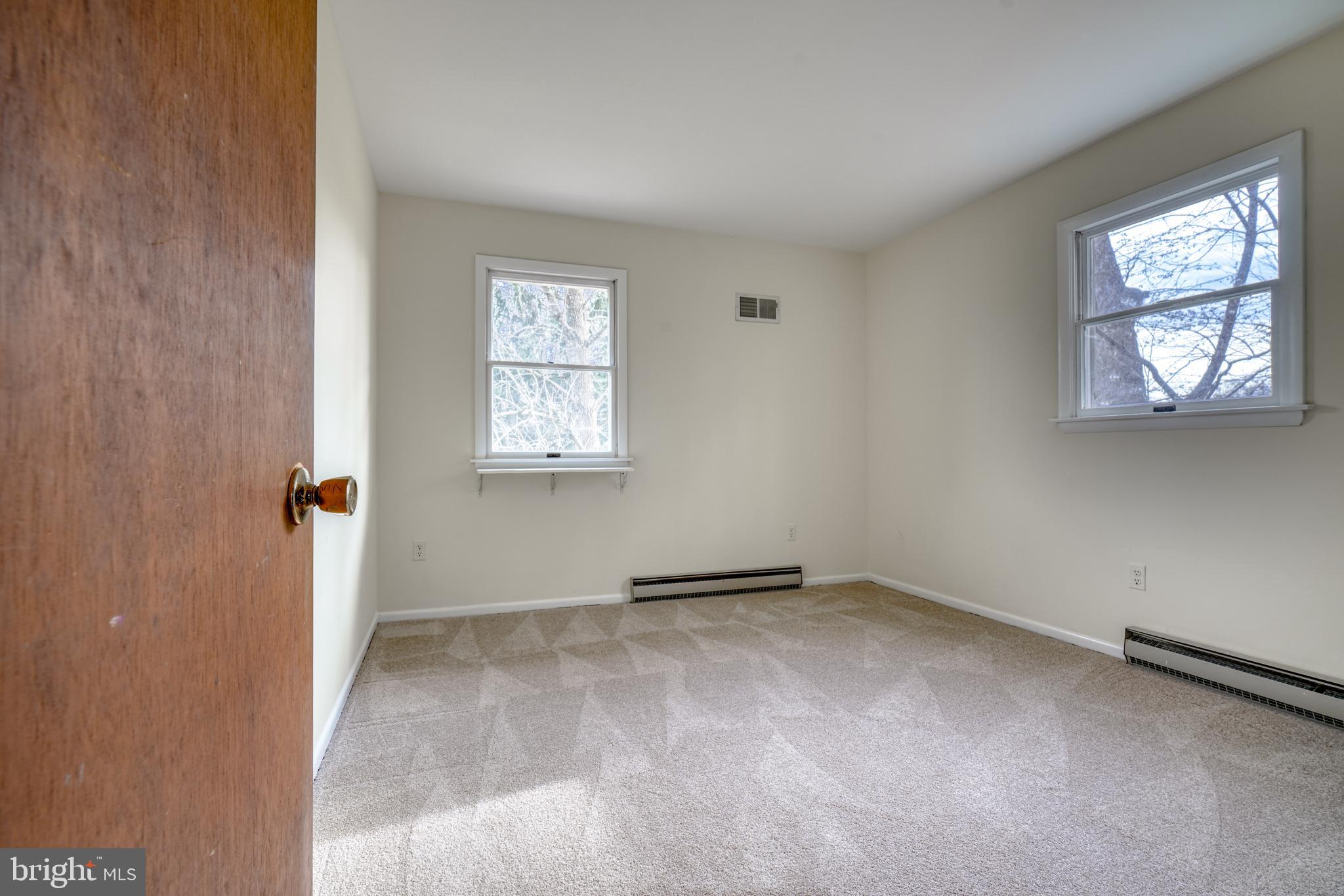 2121 Buell Drive Fallston, MD 21047 - Photo 31 of 65