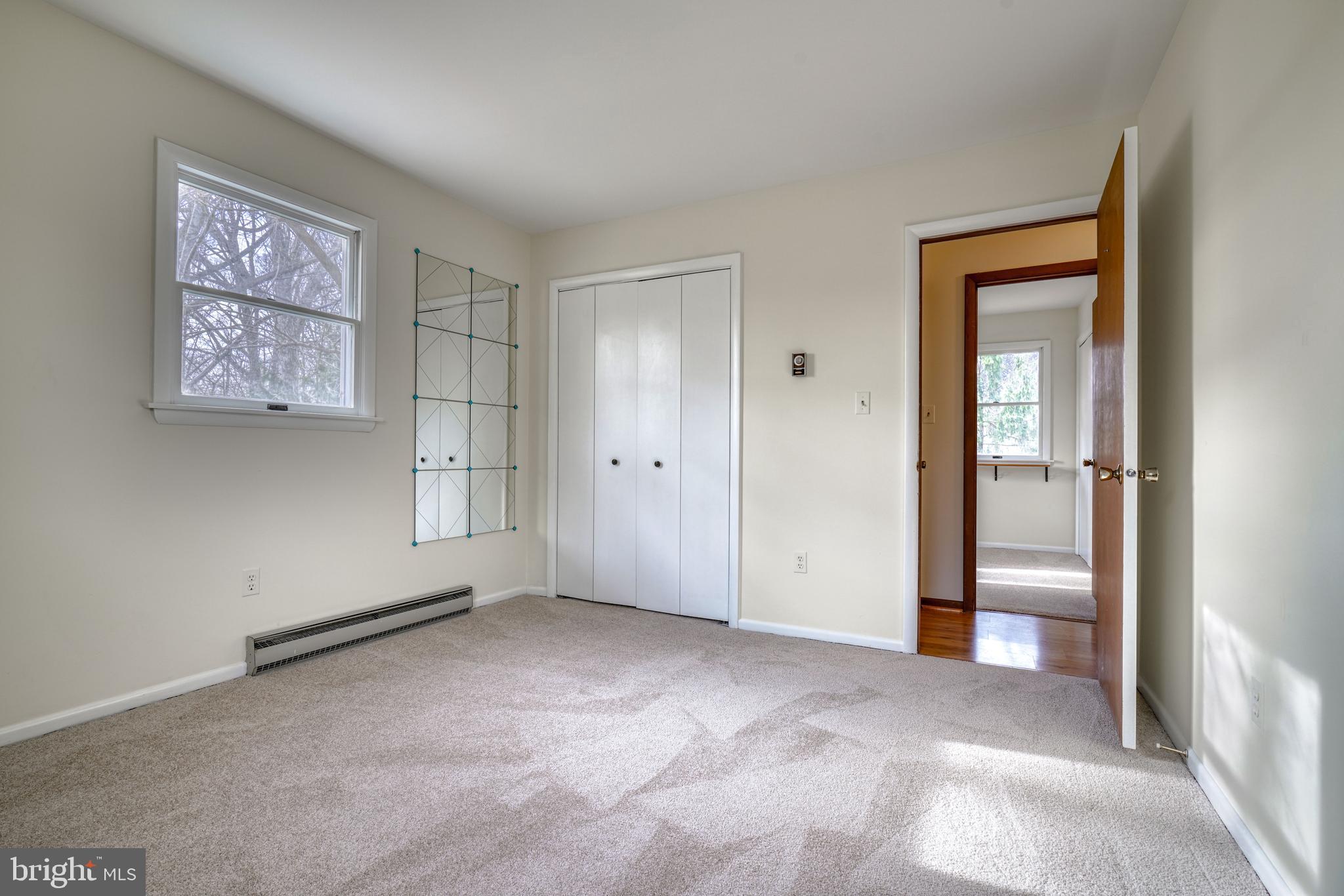 2121 Buell Drive Fallston, MD 21047 - Photo 32 of 65