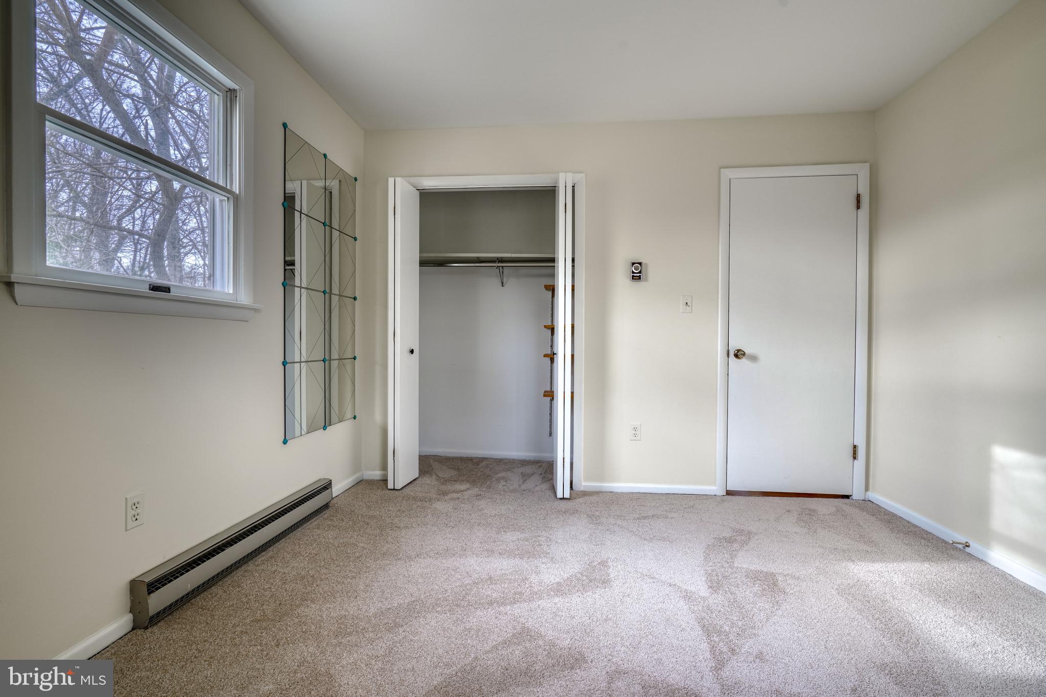 2121 Buell Drive Fallston, MD 21047 - Photo 33 of 65