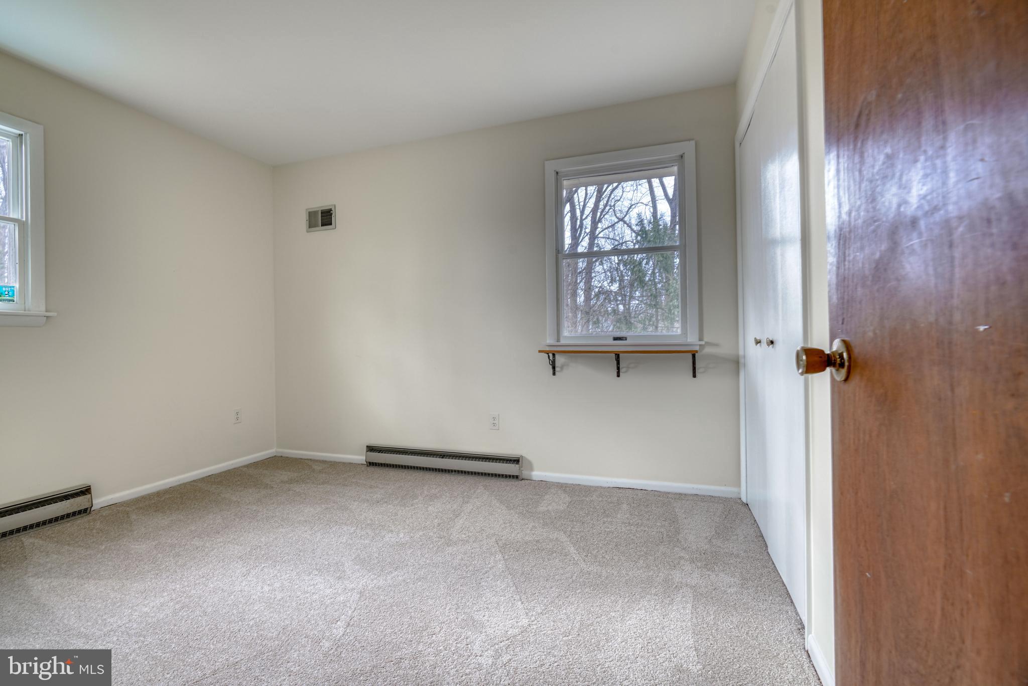 2121 Buell Drive Fallston, MD 21047 - Photo 34 of 65