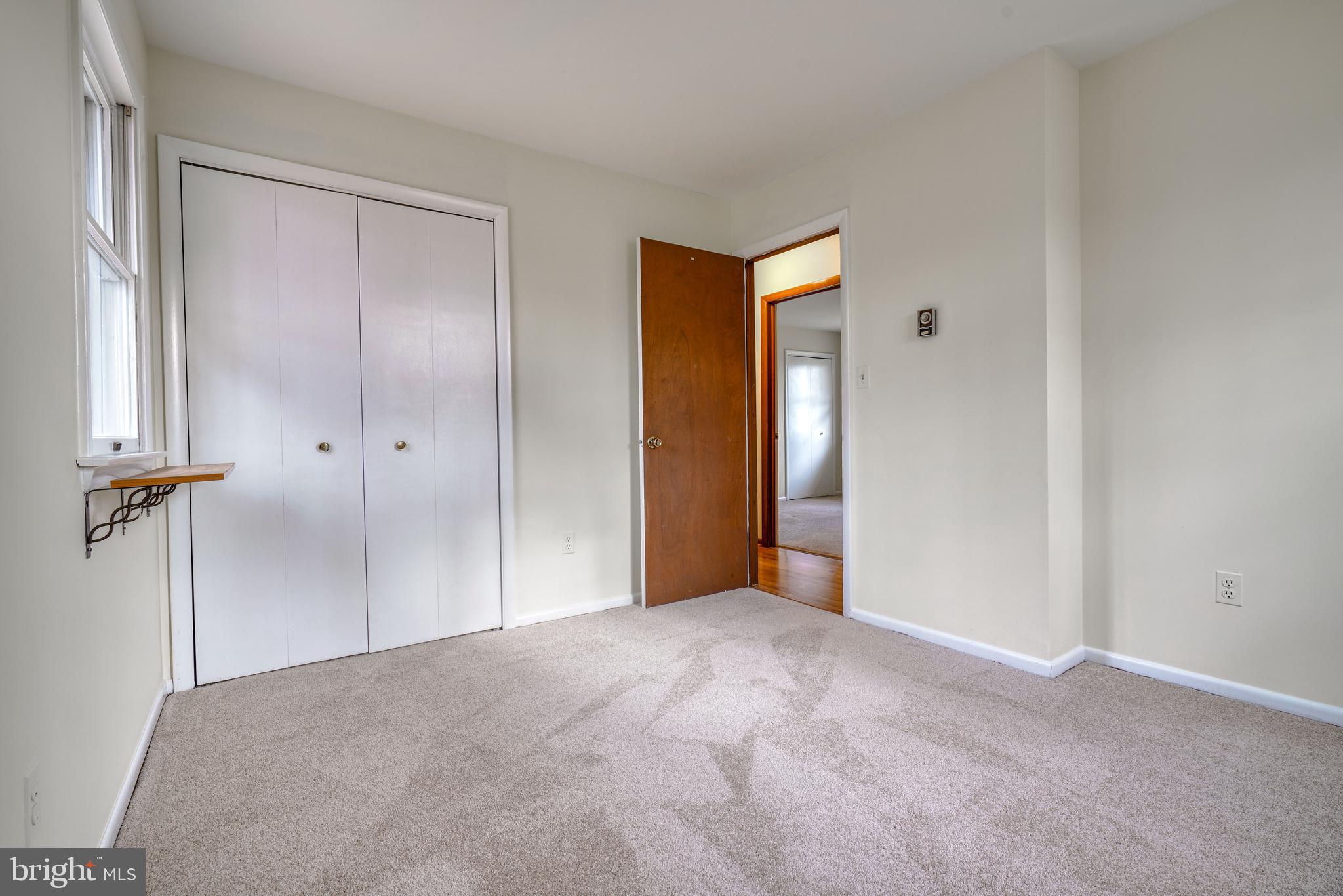 2121 Buell Drive Fallston, MD 21047 - Photo 35 of 65