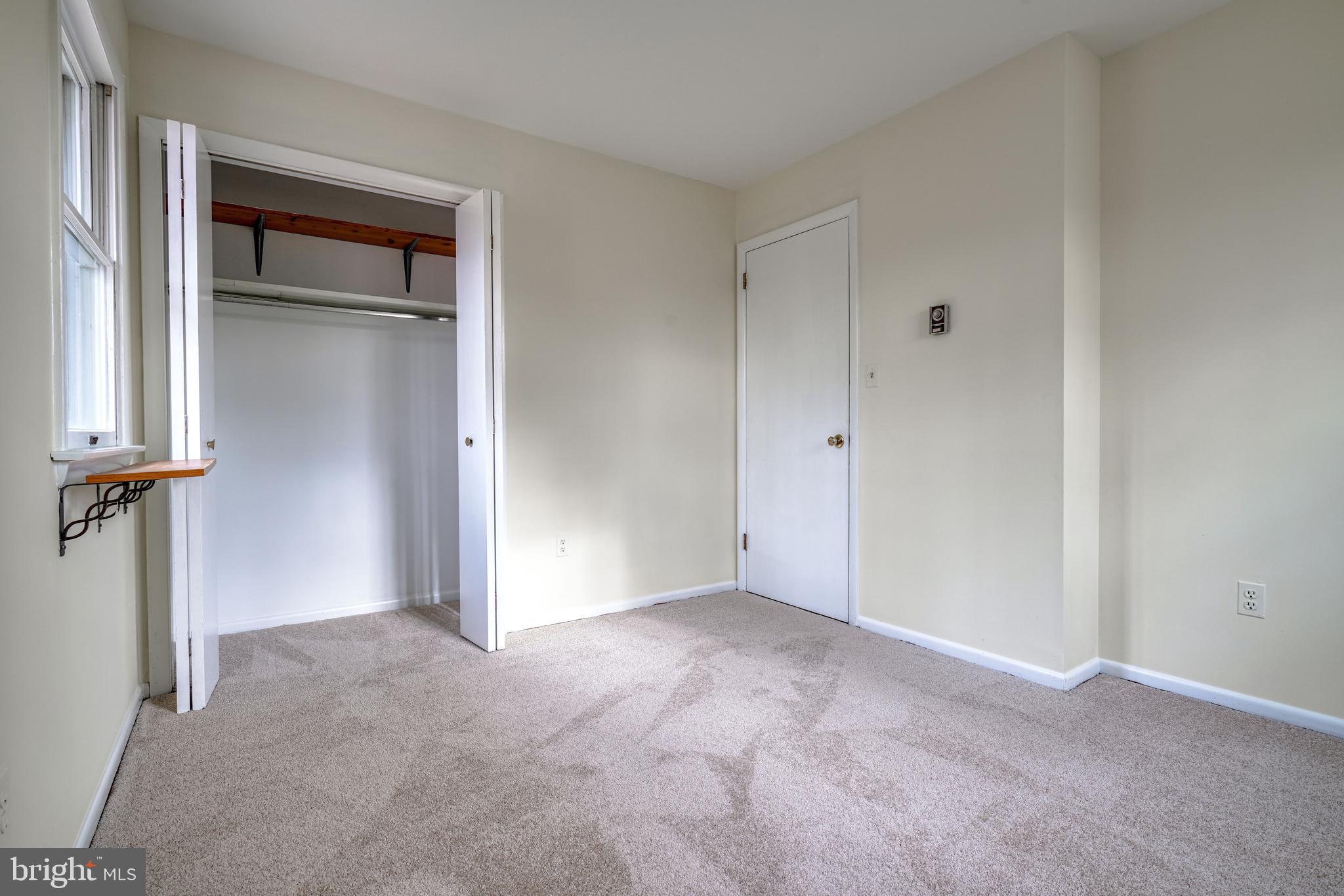 2121 Buell Drive Fallston, MD 21047 - Photo 36 of 65