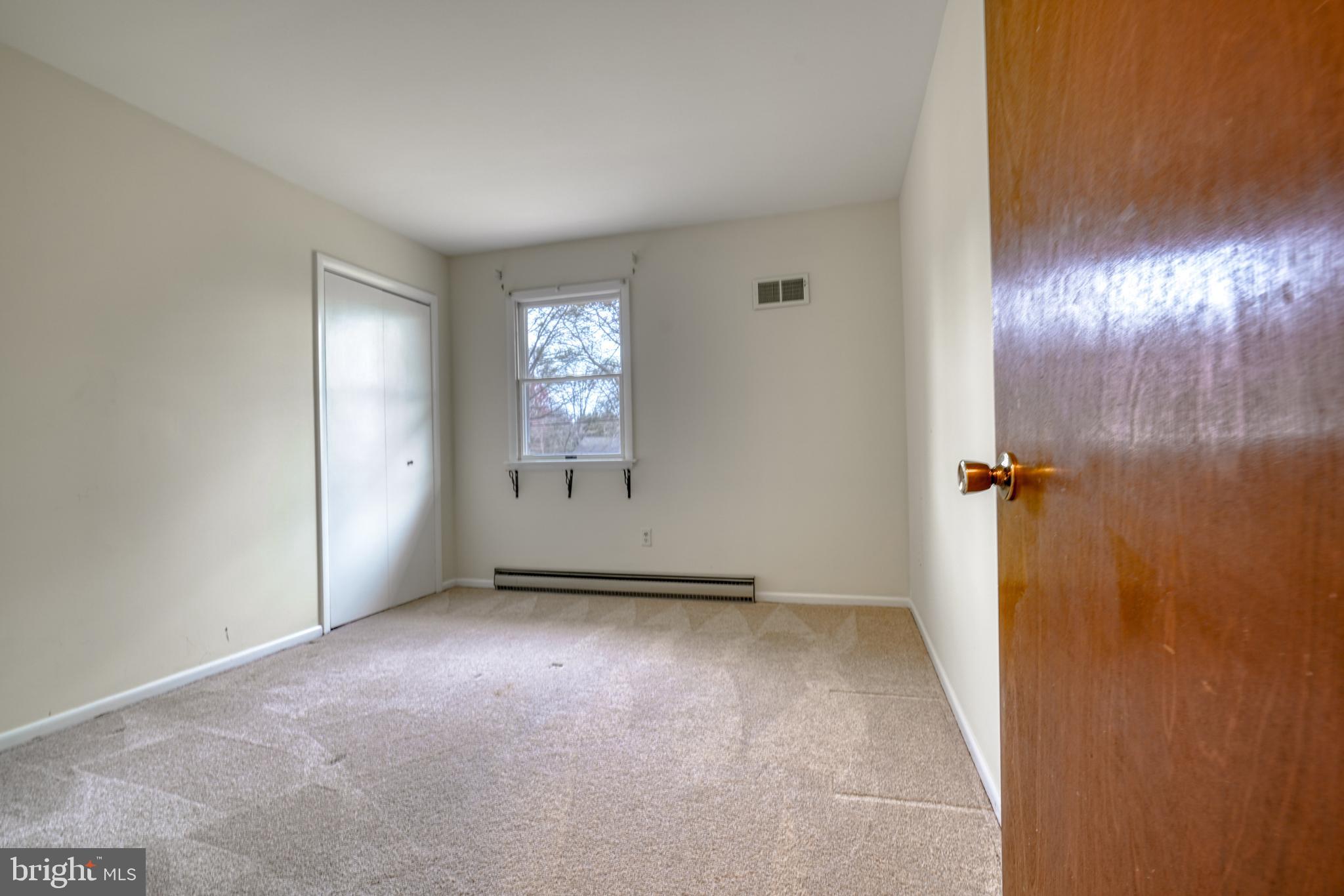 2121 Buell Drive Fallston, MD 21047 - Photo 37 of 65