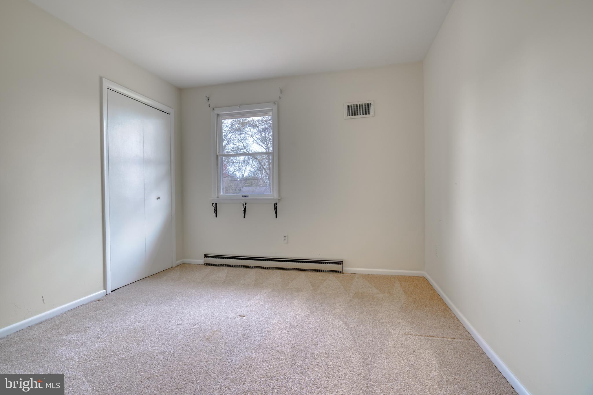 2121 Buell Drive Fallston, MD 21047 - Photo 38 of 65