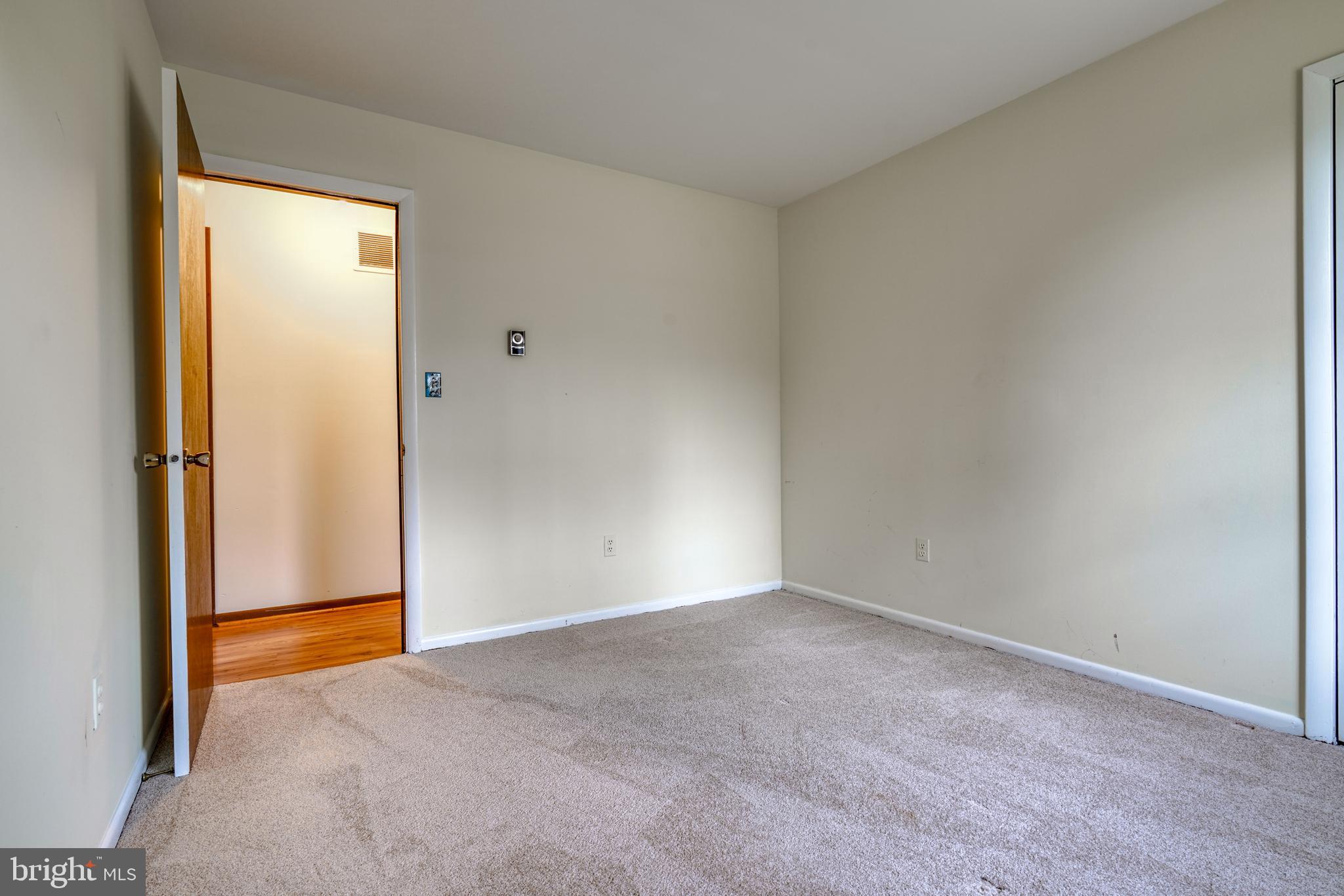 2121 Buell Drive Fallston, MD 21047 - Photo 39 of 65