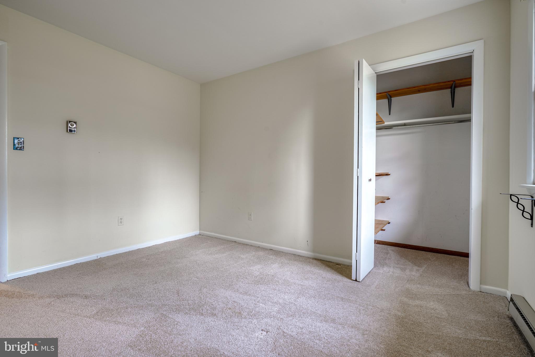 2121 Buell Drive Fallston, MD 21047 - Photo 40 of 65