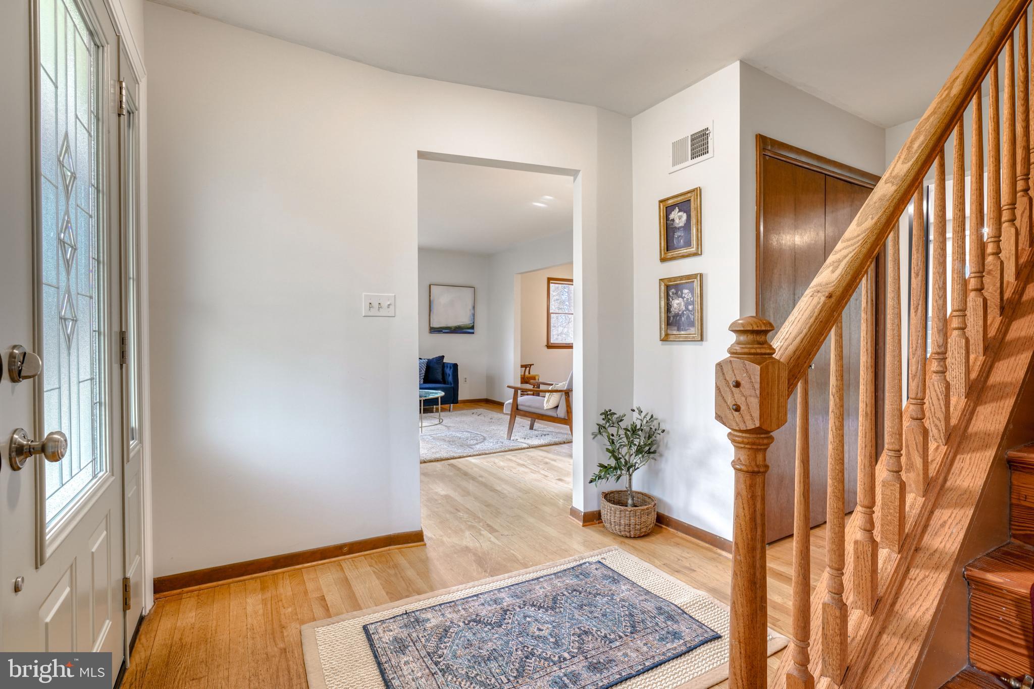 2121 Buell Drive Fallston, MD 21047 - Photo 4 of 65