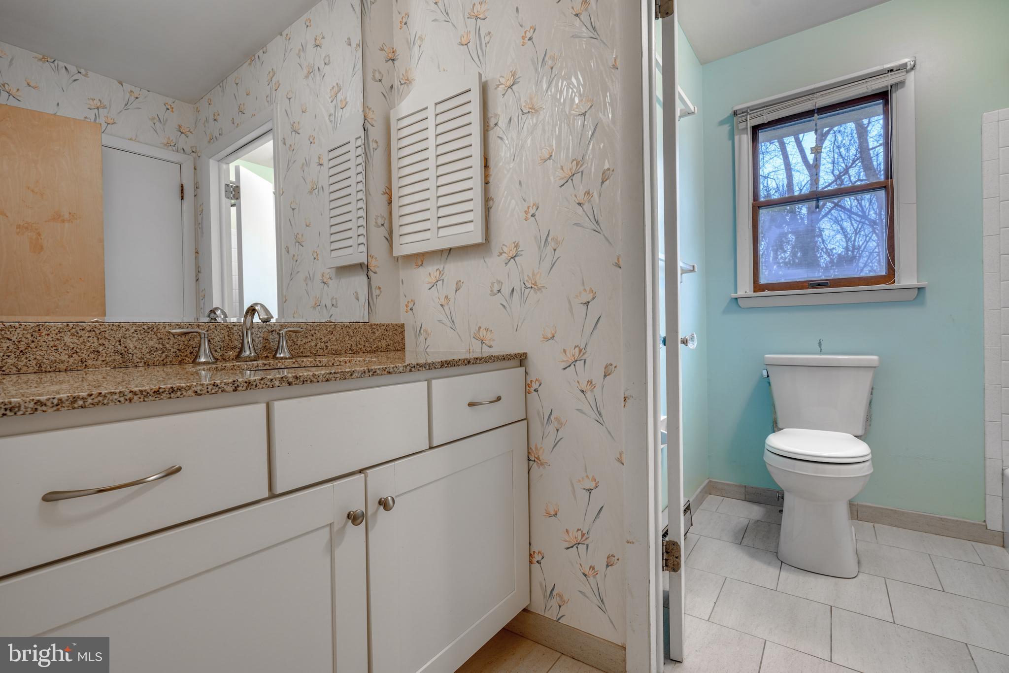 2121 Buell Drive Fallston, MD 21047 - Photo 41 of 65