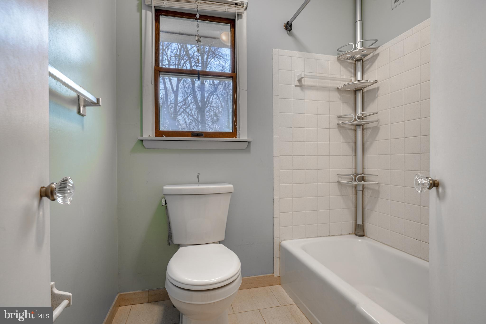 2121 Buell Drive Fallston, MD 21047 - Photo 42 of 65