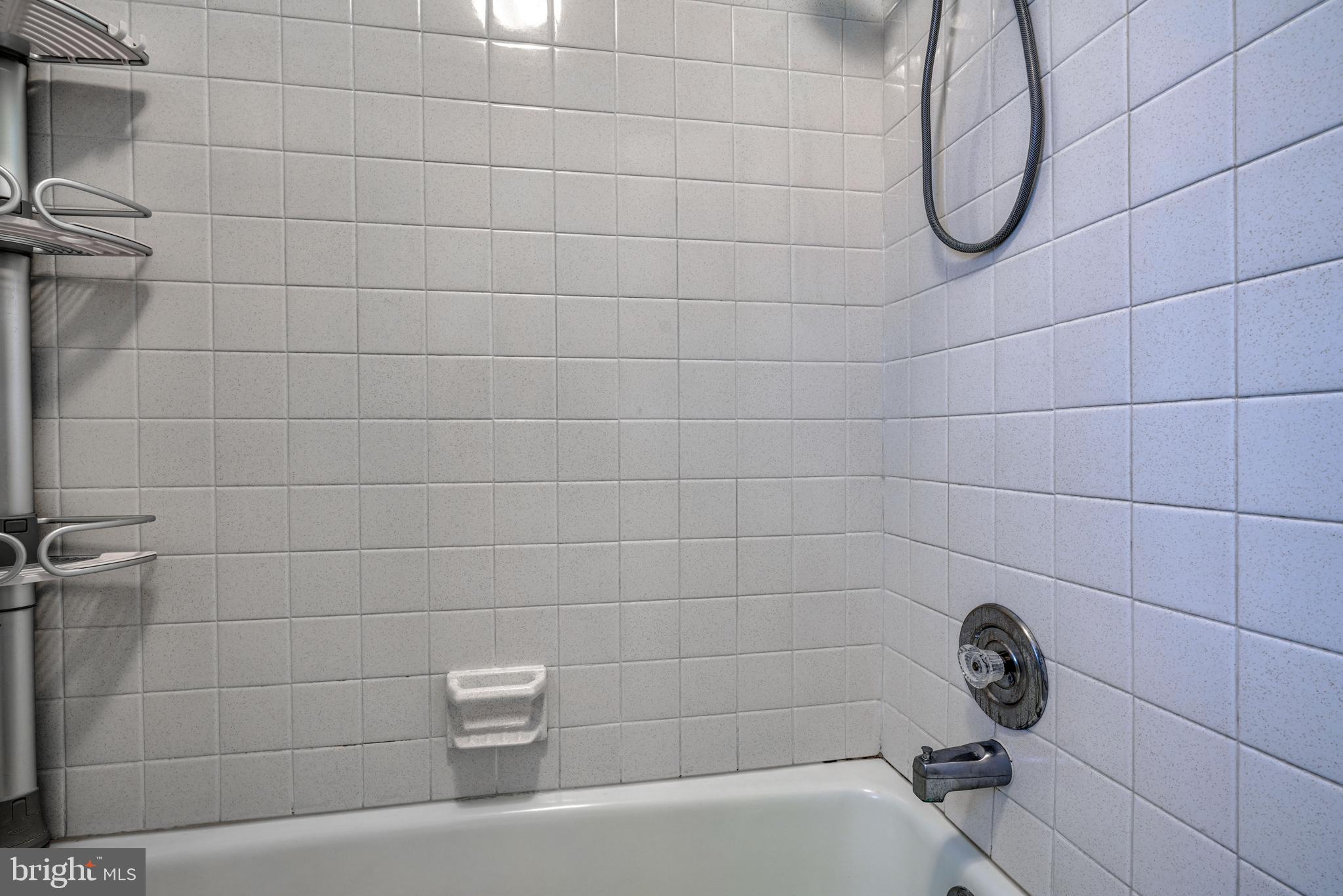 2121 Buell Drive Fallston, MD 21047 - Photo 44 of 65