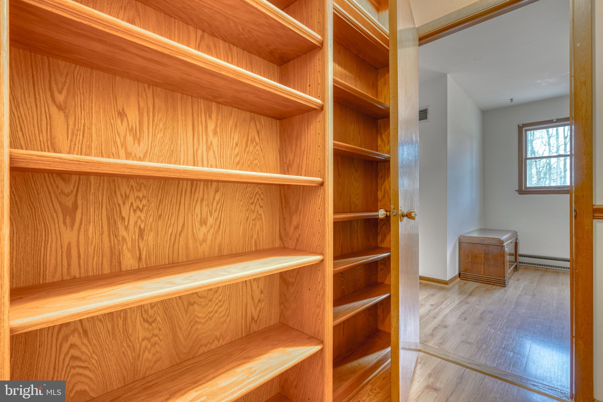 2121 Buell Drive Fallston, MD 21047 - Photo 45 of 65