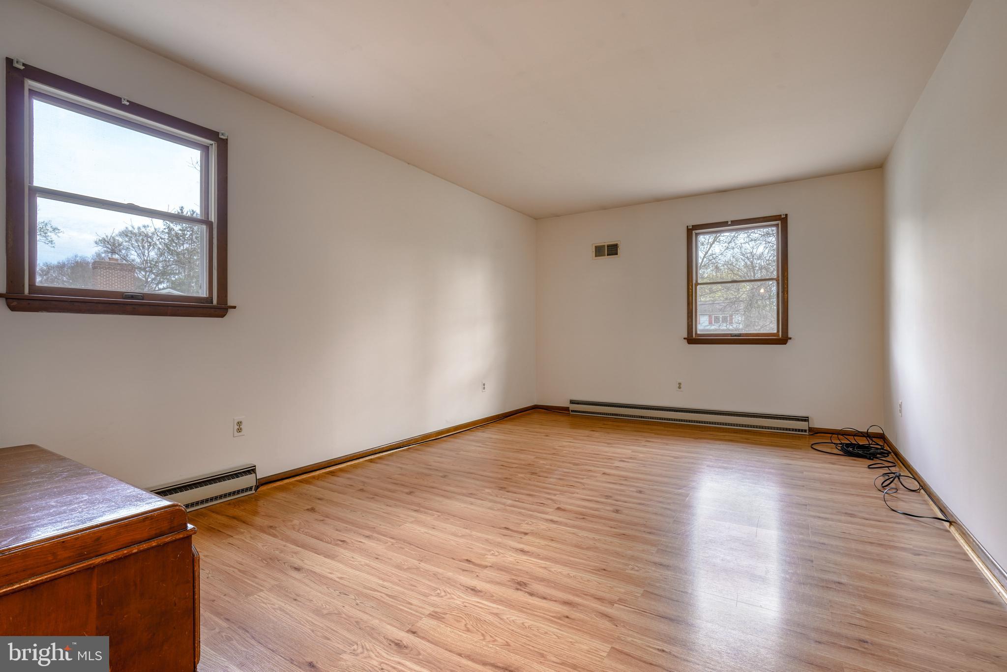 2121 Buell Drive Fallston, MD 21047 - Photo 46 of 65