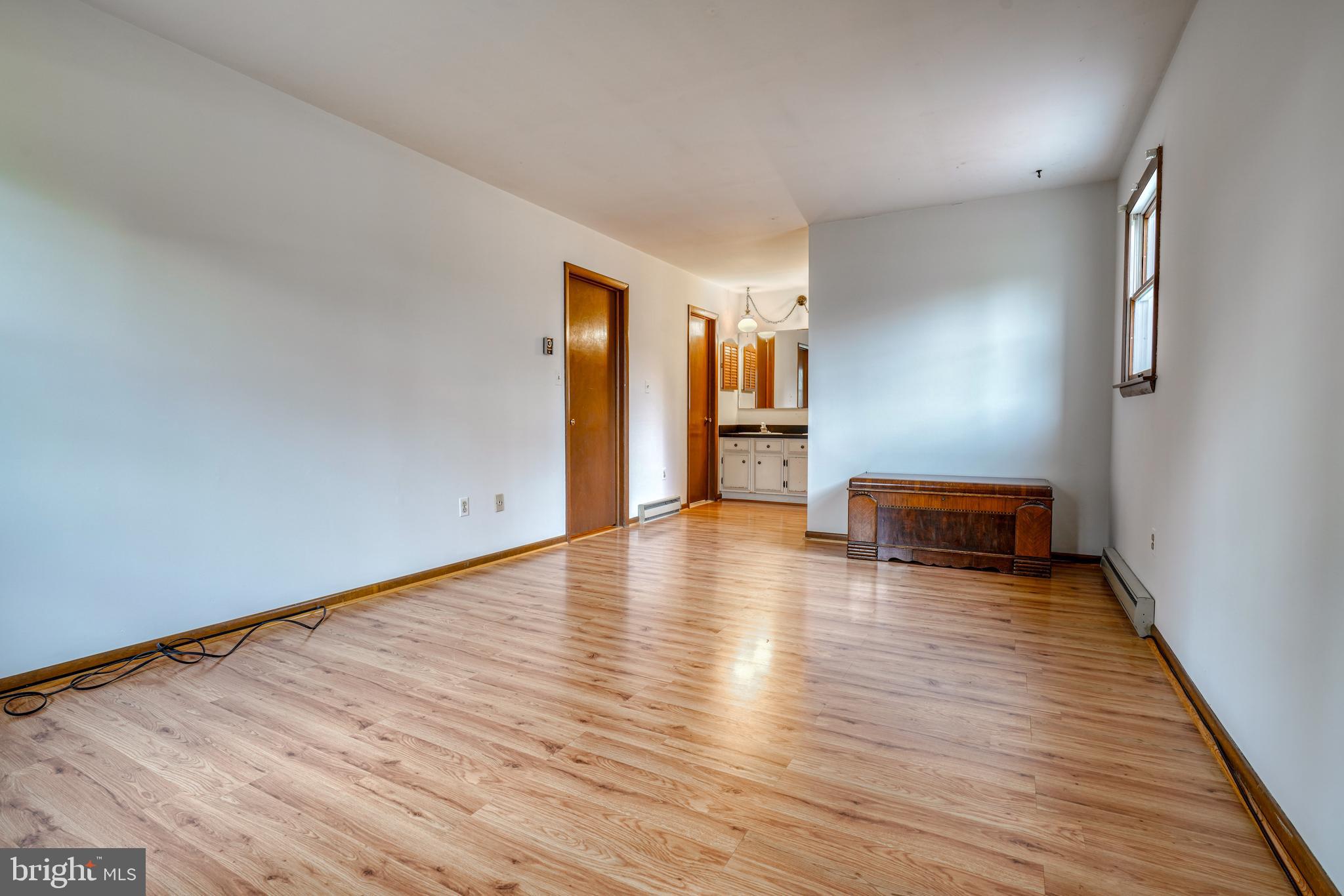 2121 Buell Drive Fallston, MD 21047 - Photo 47 of 65