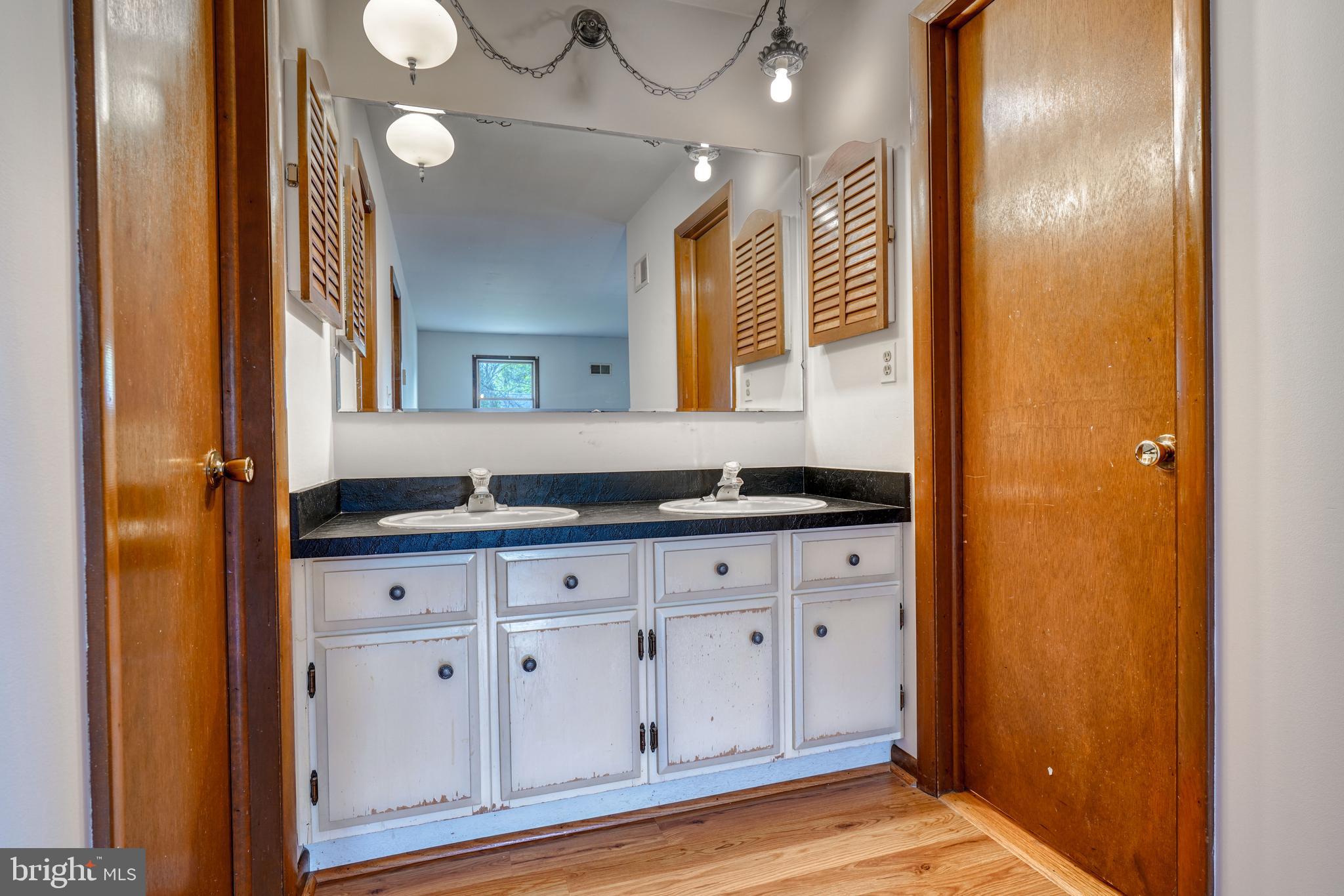 2121 Buell Drive Fallston, MD 21047 - Photo 48 of 65