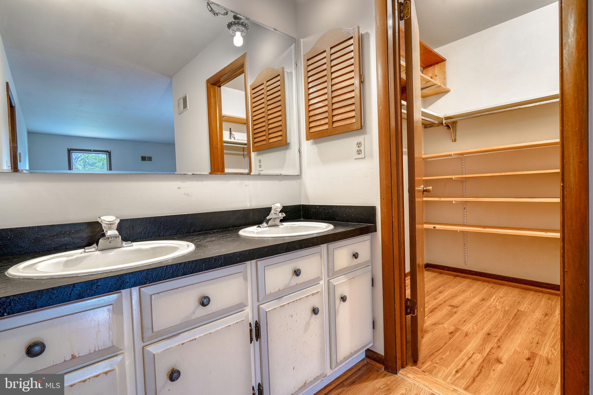 2121 Buell Drive Fallston, MD 21047 - Photo 49 of 65