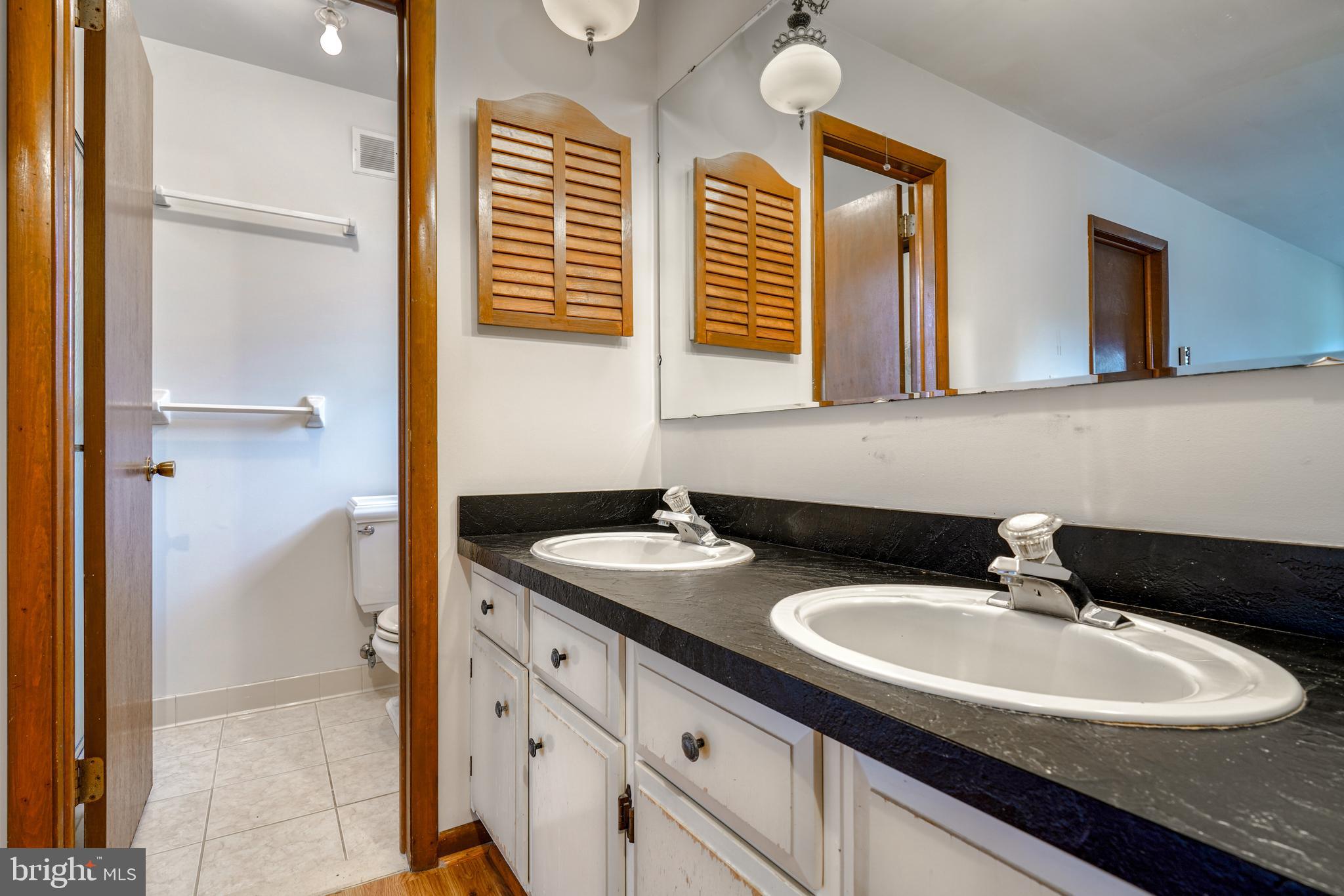 2121 Buell Drive Fallston, MD 21047 - Photo 50 of 65