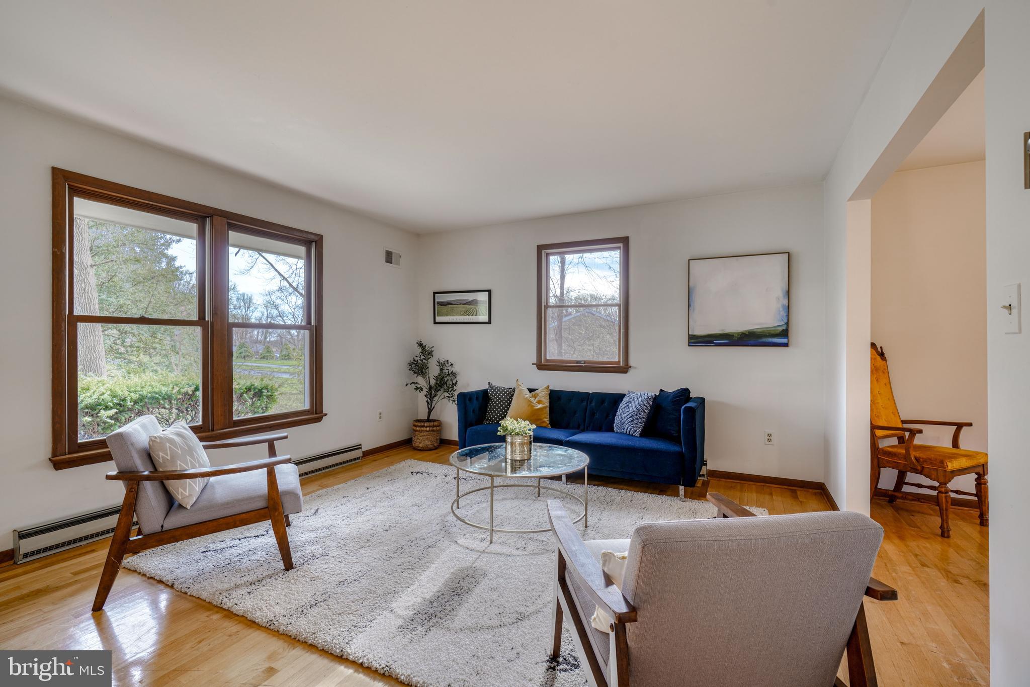 2121 Buell Drive Fallston, MD 21047 - Photo 5 of 65