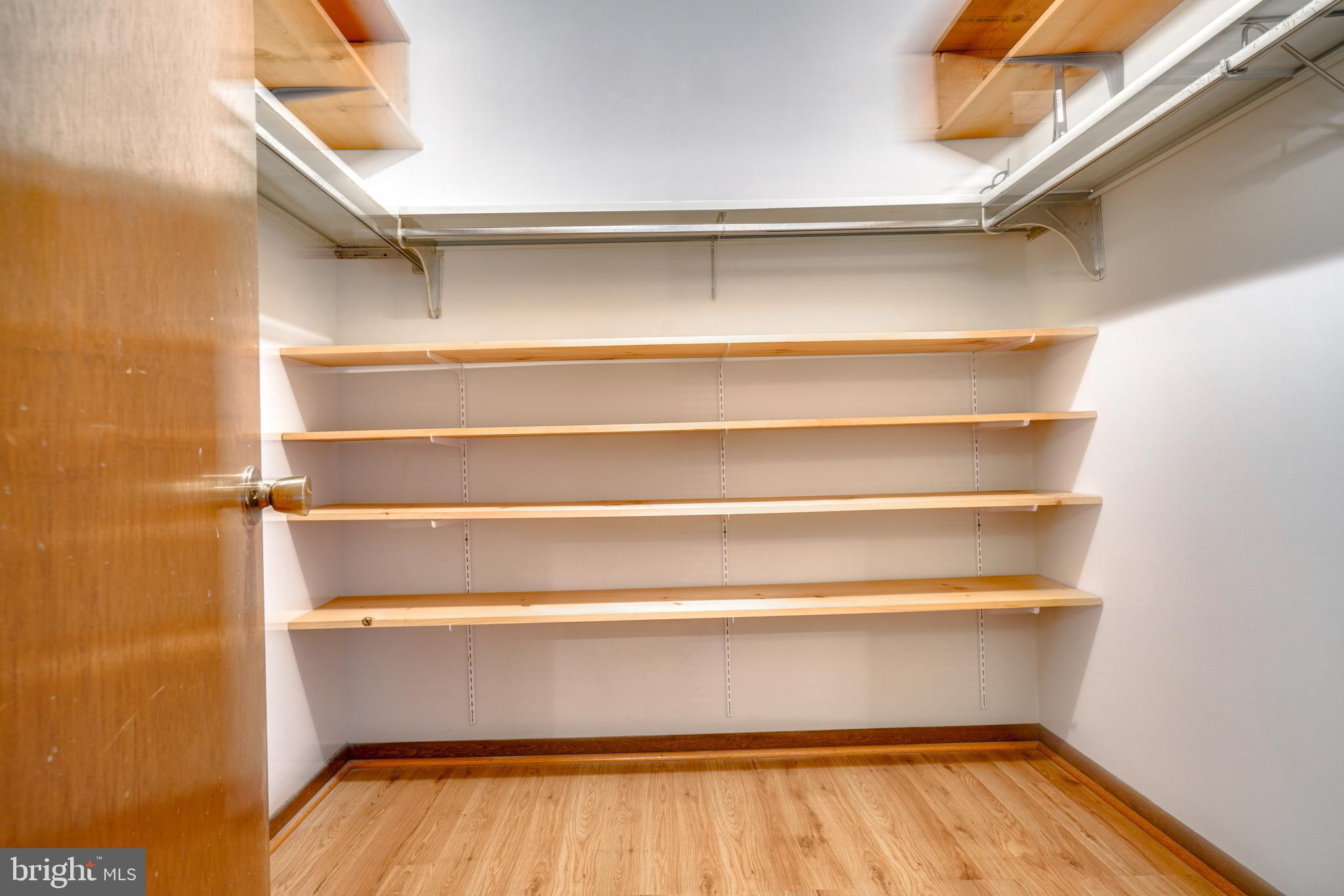 2121 Buell Drive Fallston, MD 21047 - Photo 51 of 65