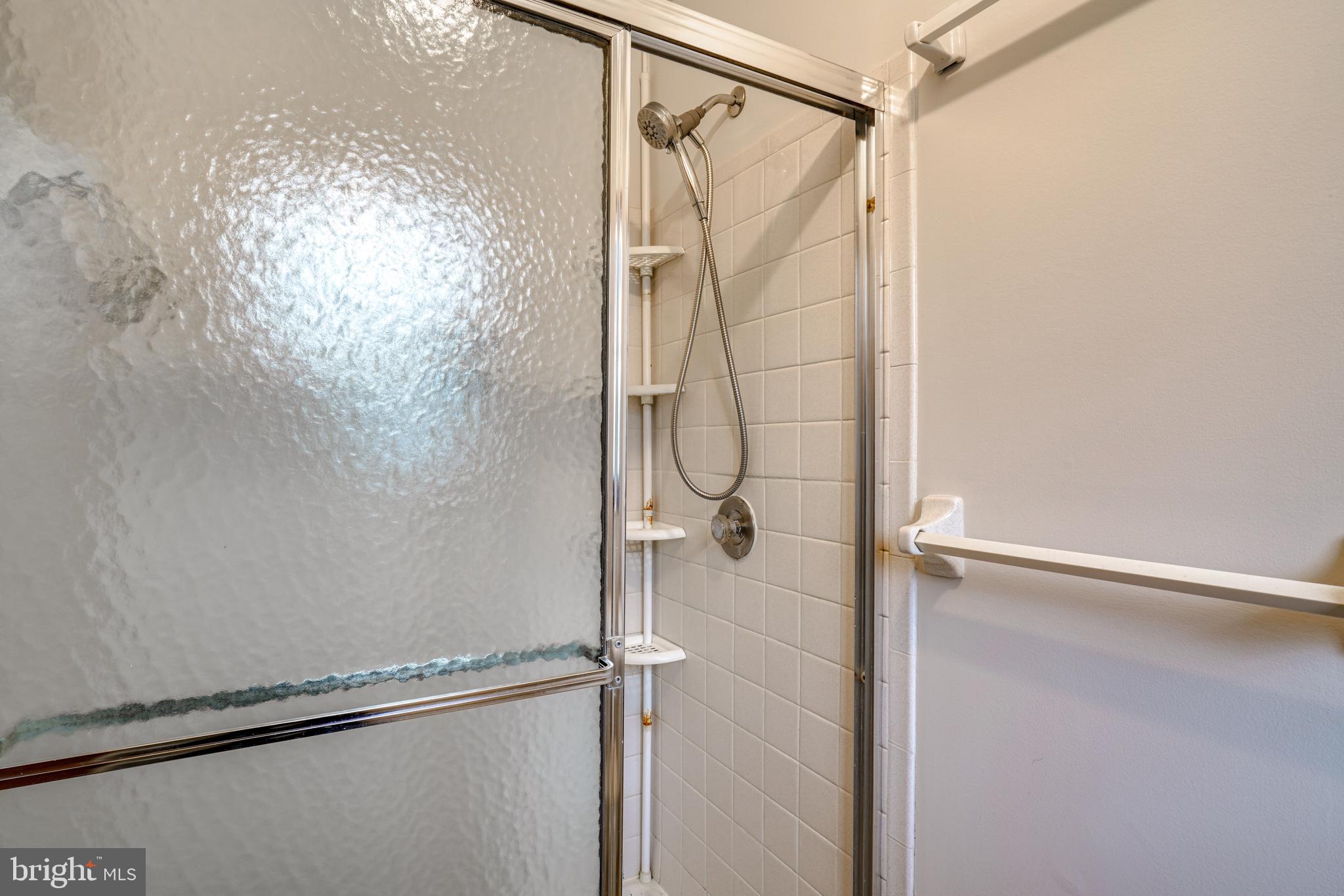 2121 Buell Drive Fallston, MD 21047 - Photo 52 of 65