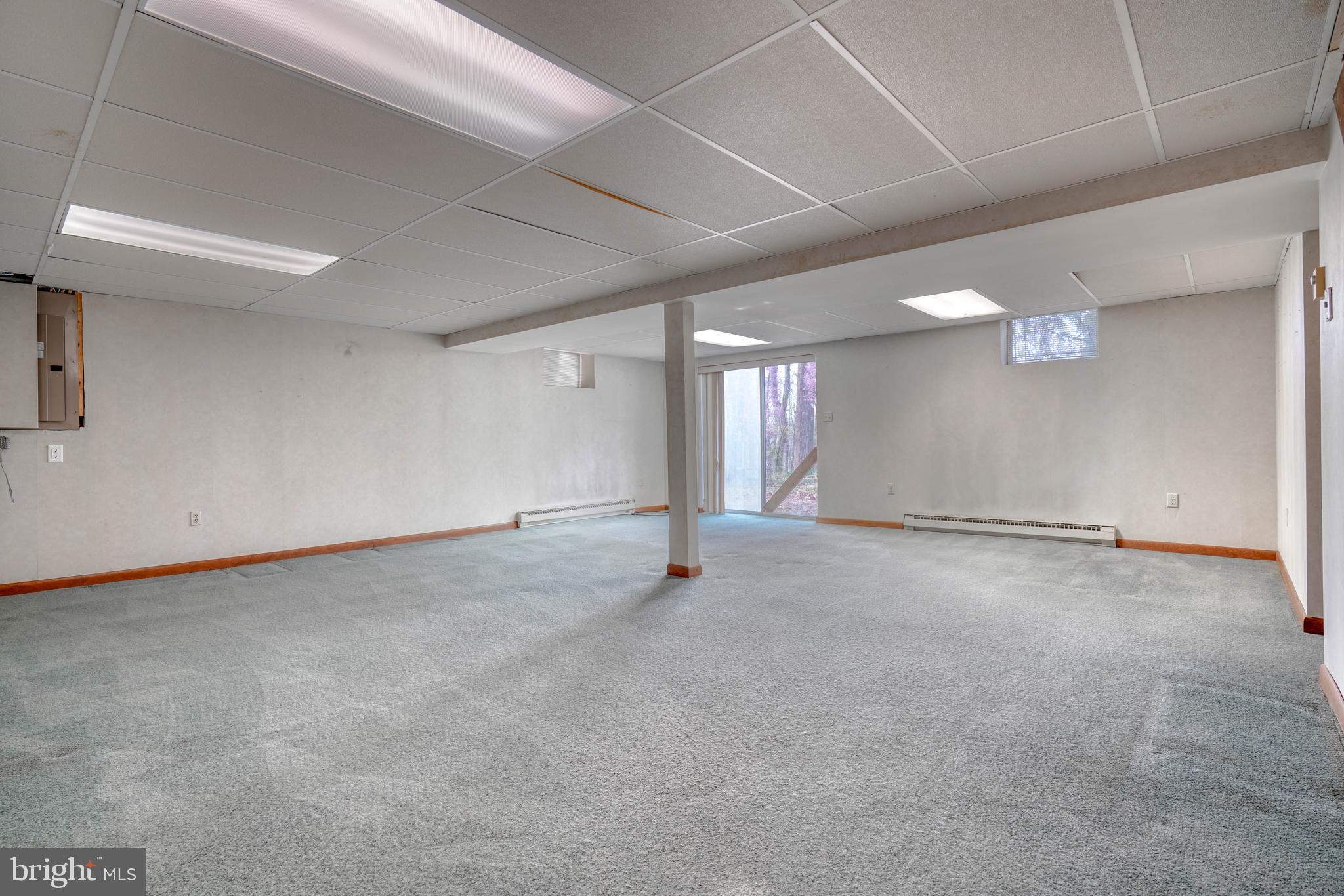 2121 Buell Drive Fallston, MD 21047 - Photo 53 of 65