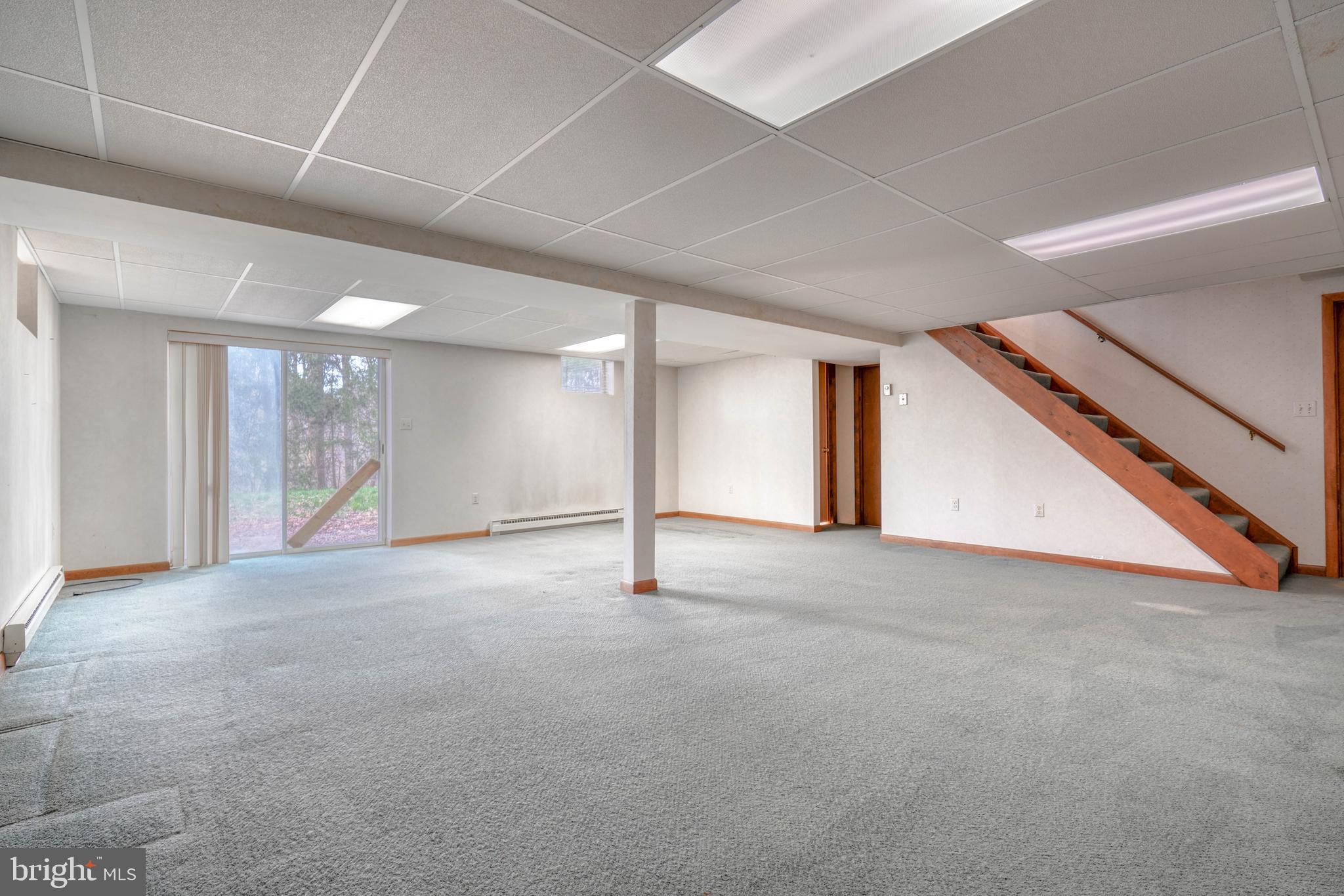 2121 Buell Drive Fallston, MD 21047 - Photo 54 of 65