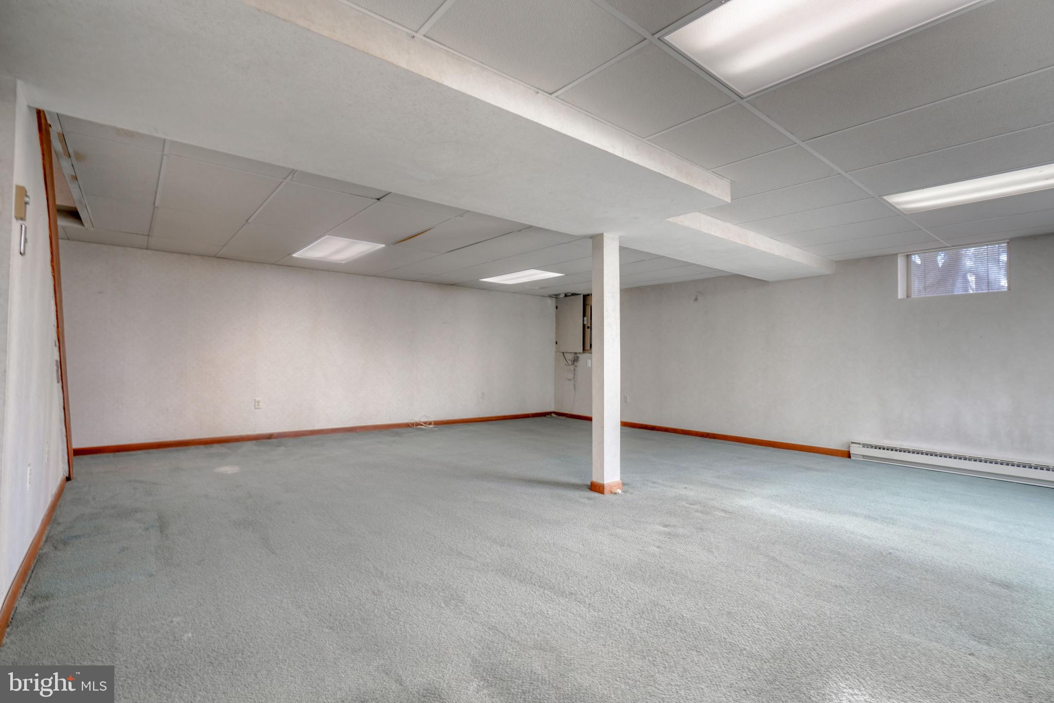 2121 Buell Drive Fallston, MD 21047 - Photo 56 of 65